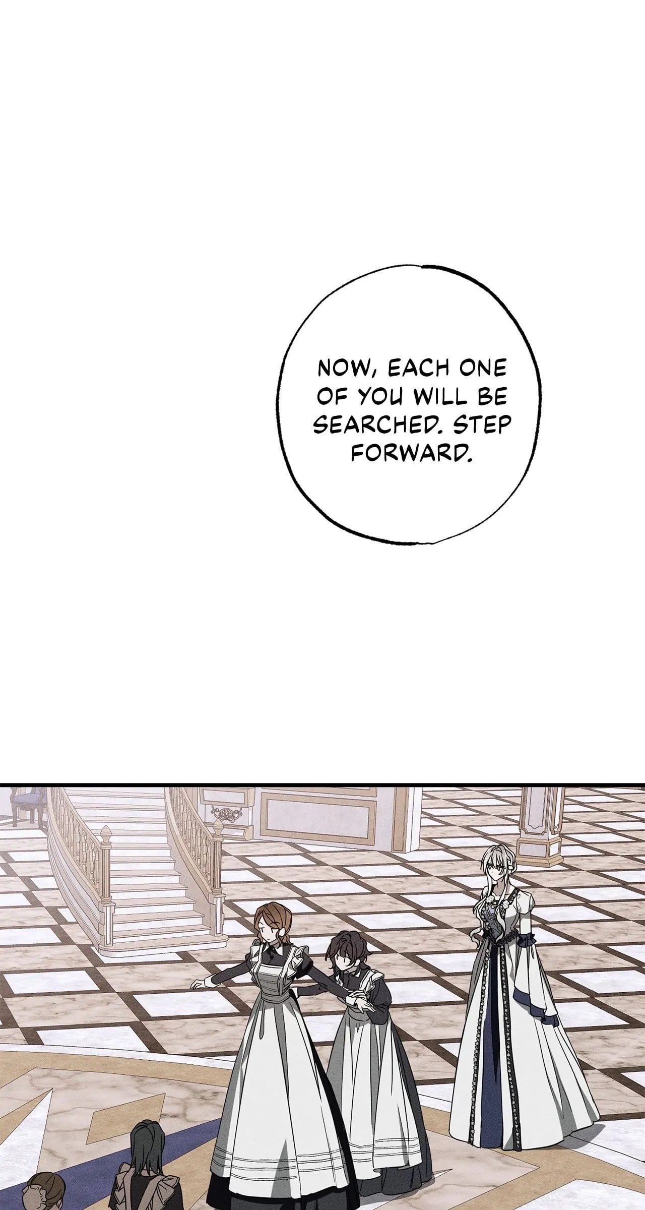 Page 104 of Chapter 19