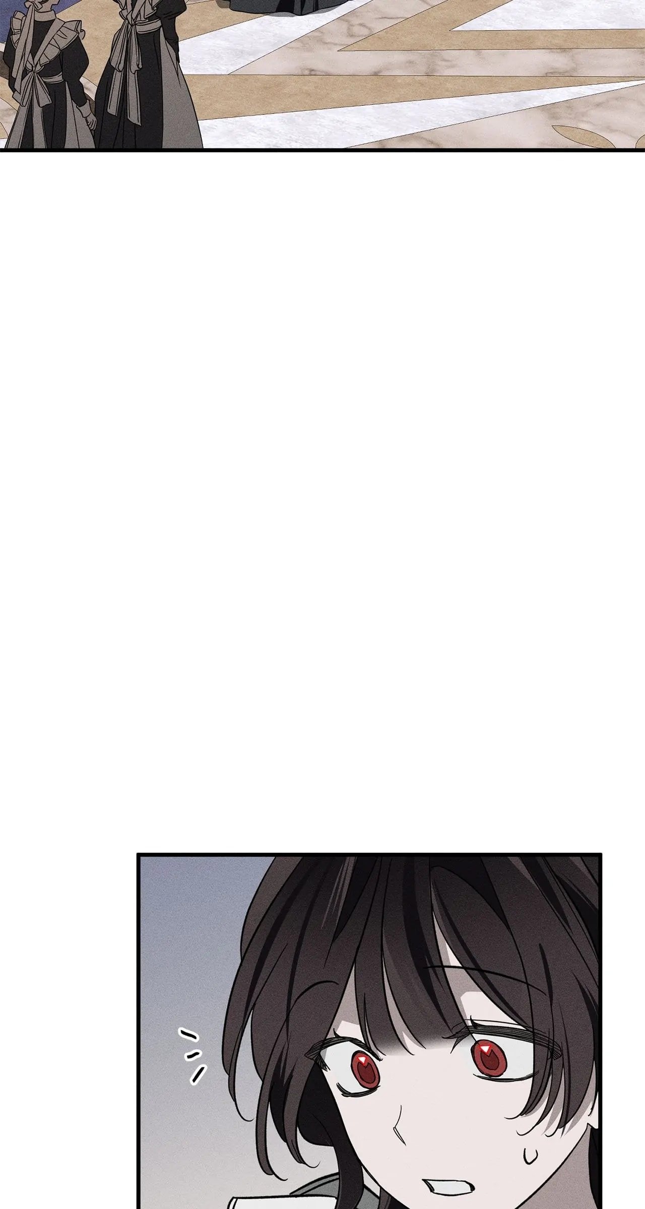 Page 105 of Chapter 19