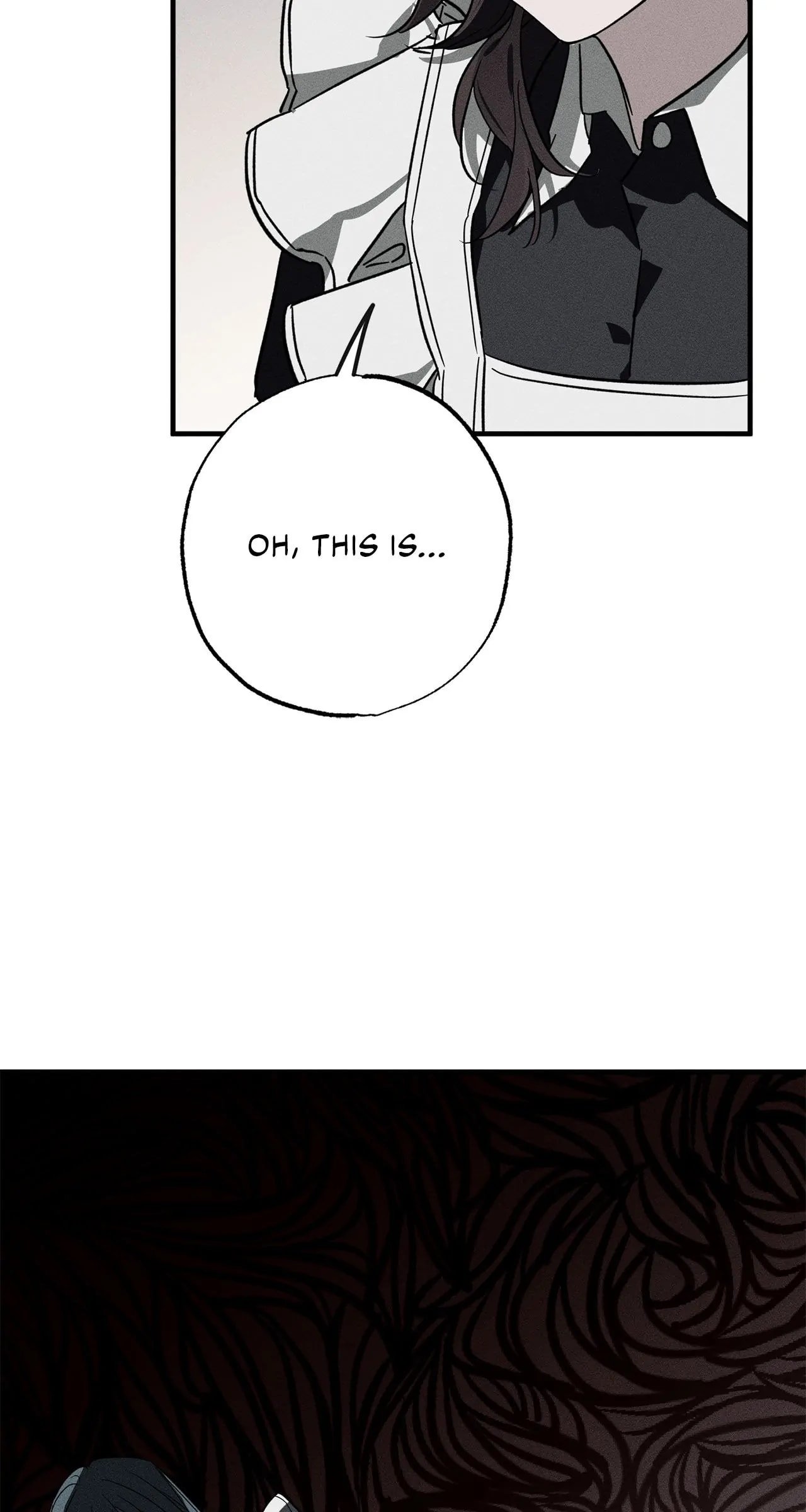 Page 106 of Chapter 19