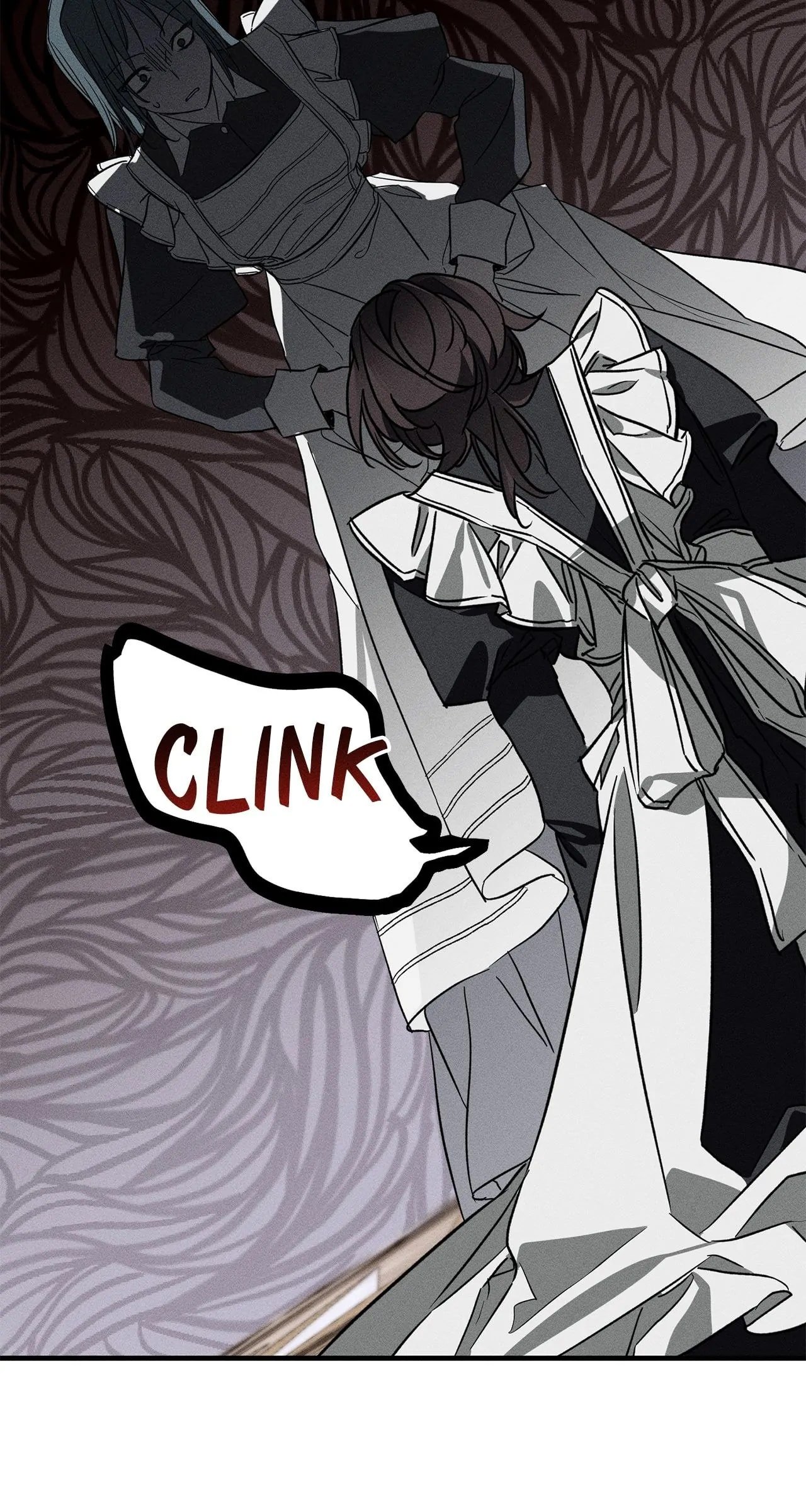 Page 107 of Chapter 19