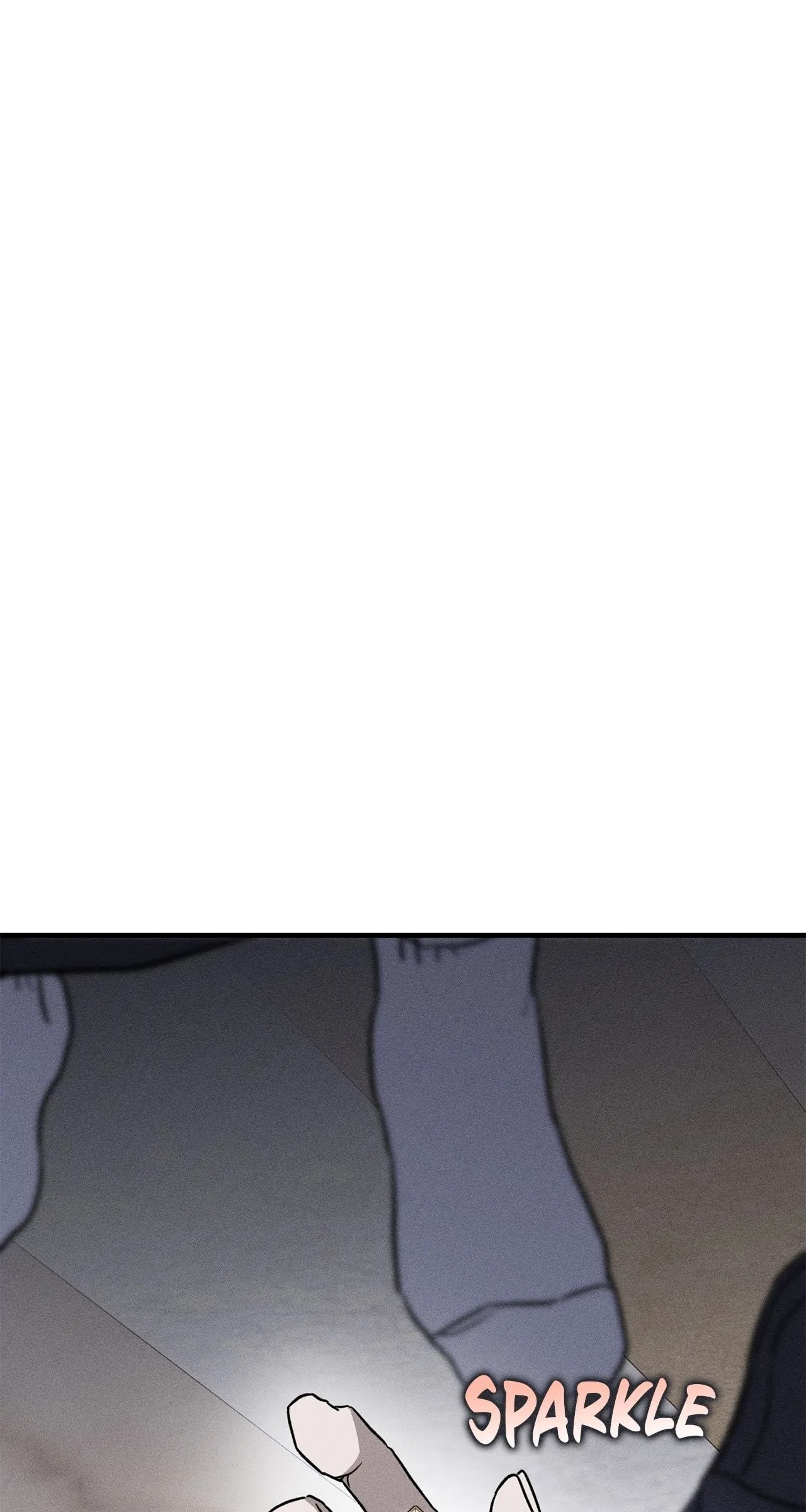 Page 108 of Chapter 19