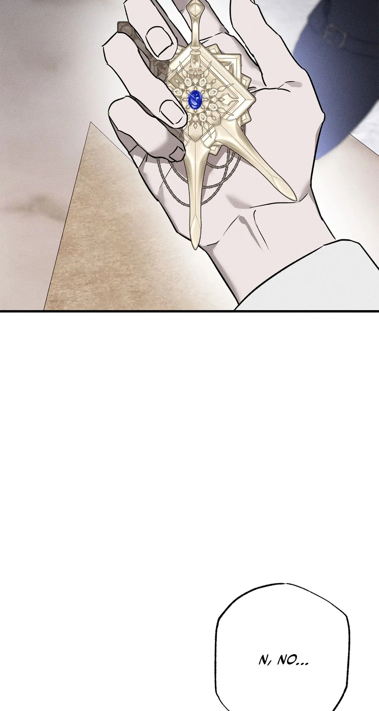 Page 109 of Chapter 19