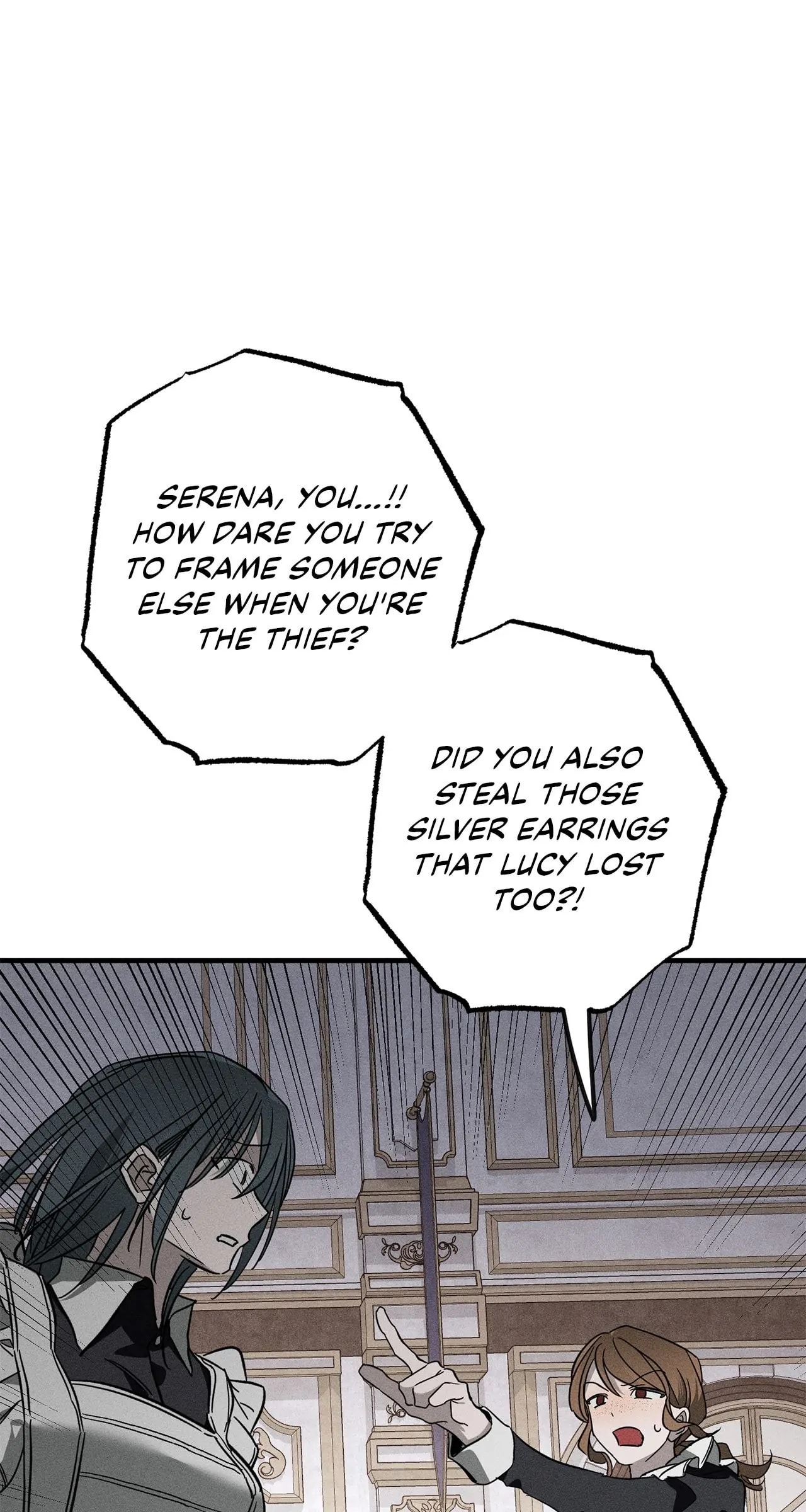 Page 112 of Chapter 19