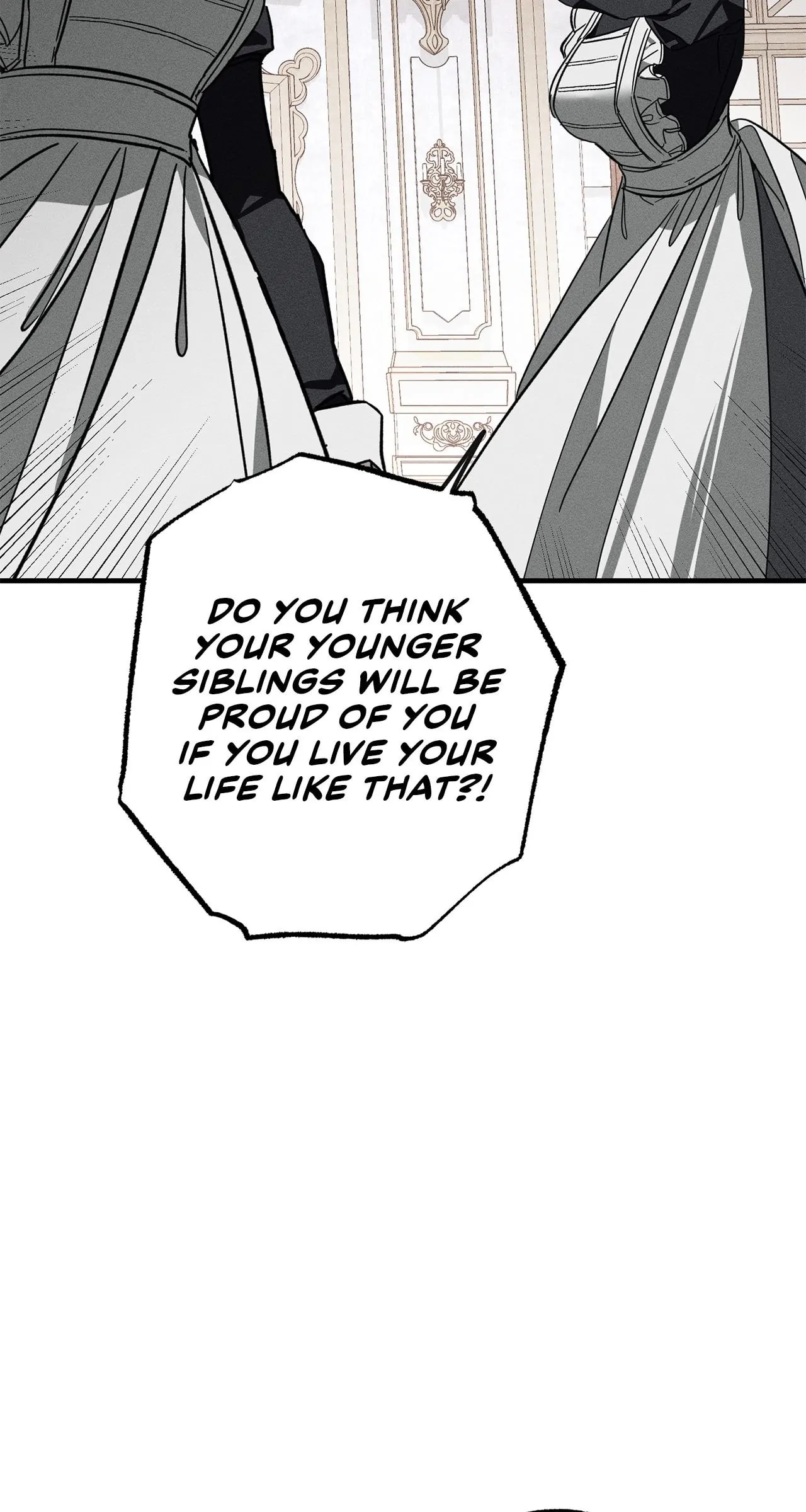 Page 113 of Chapter 19