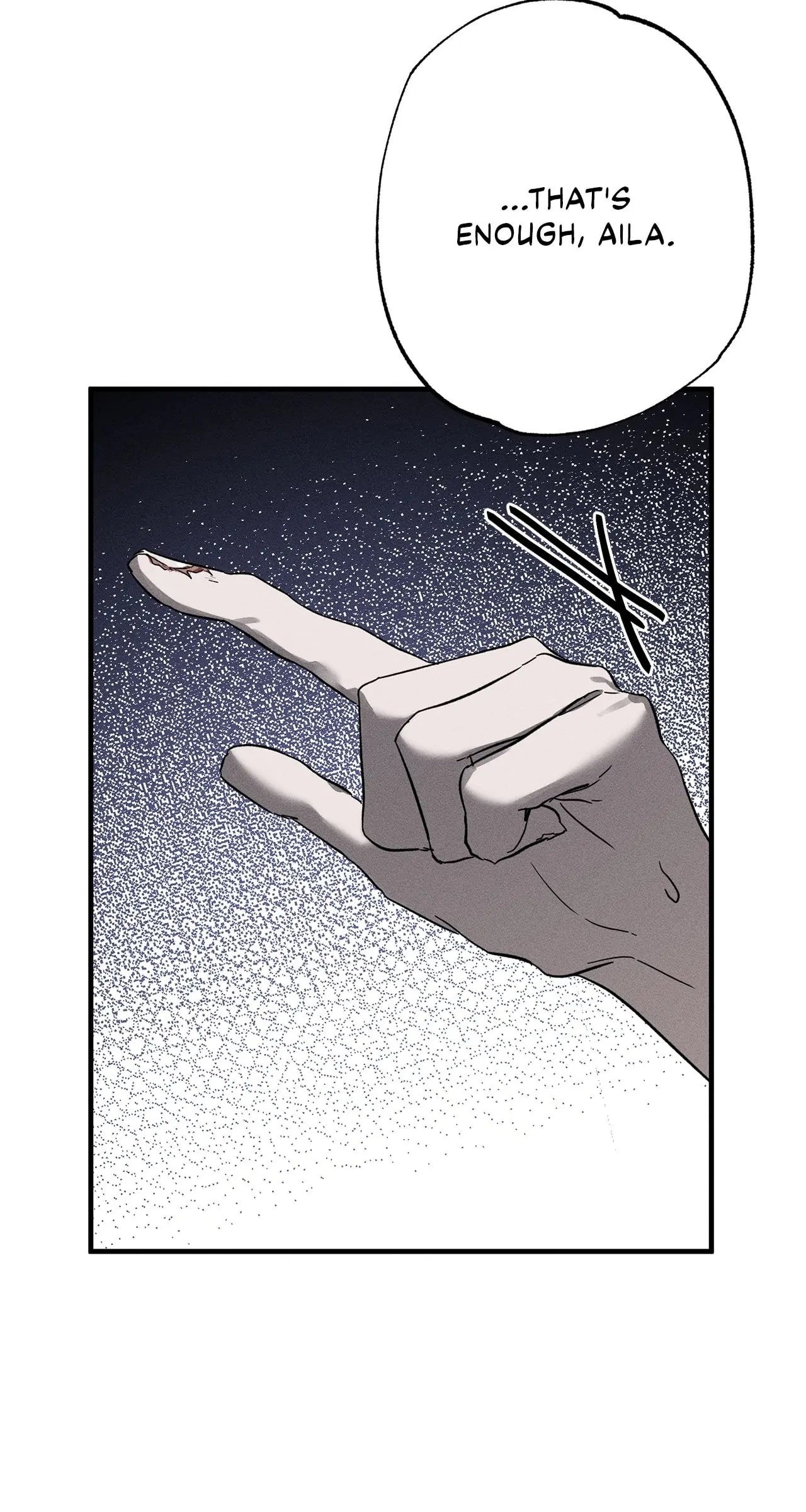 Page 114 of Chapter 19