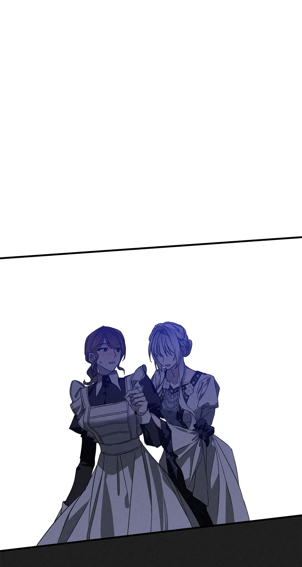 Page 115 of Chapter 19