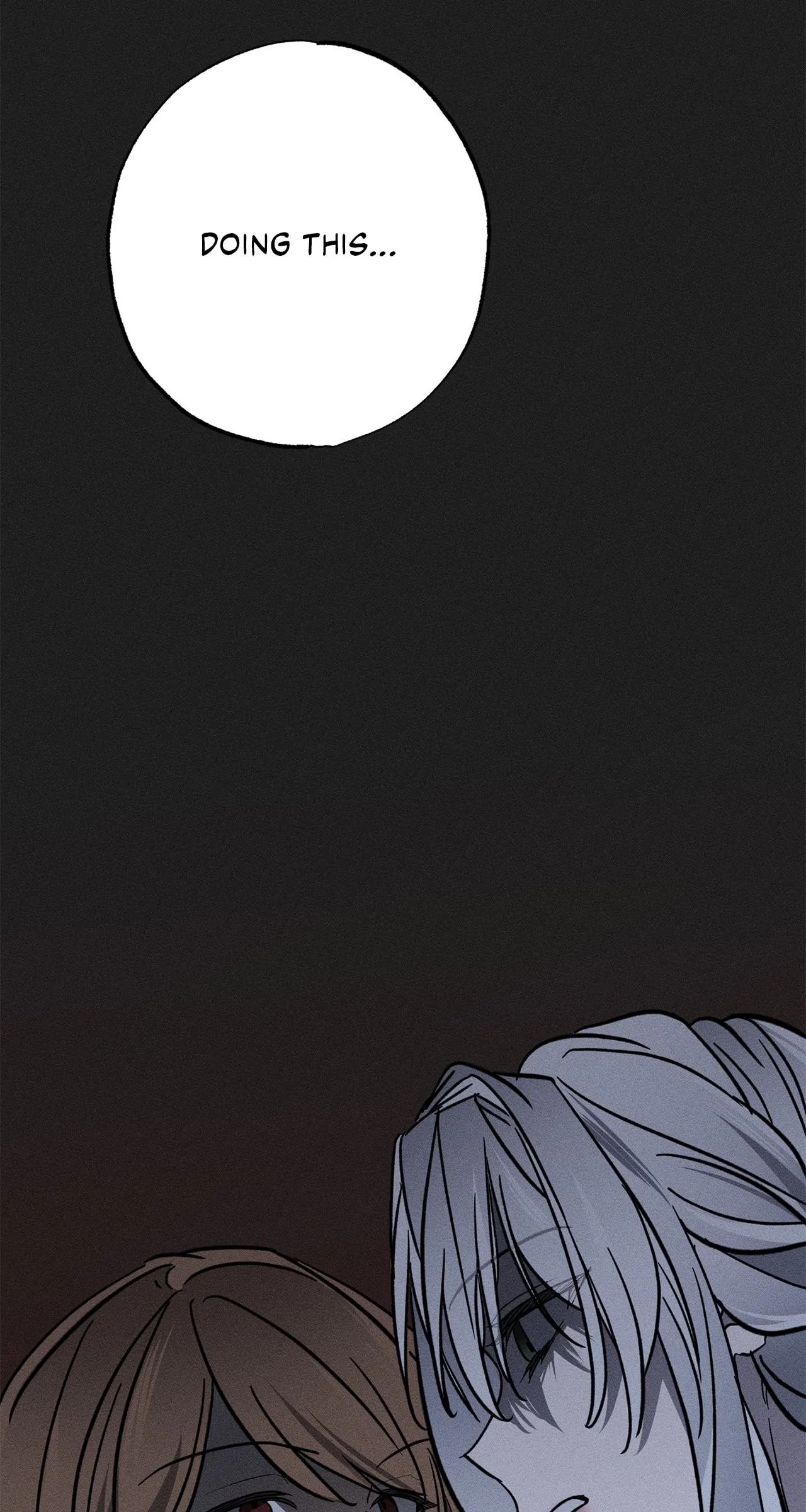 Page 116 of Chapter 19