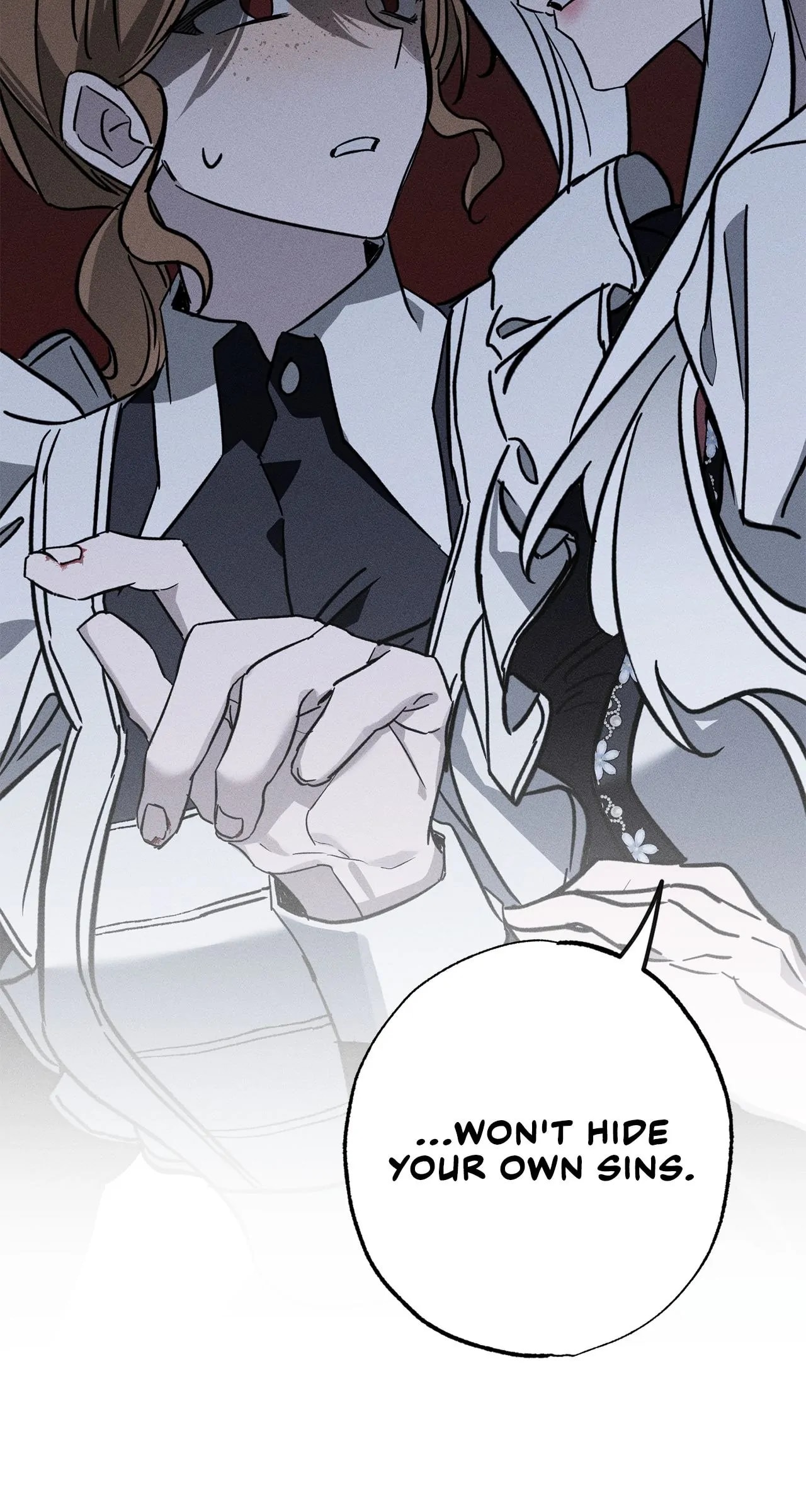 Page 117 of Chapter 19