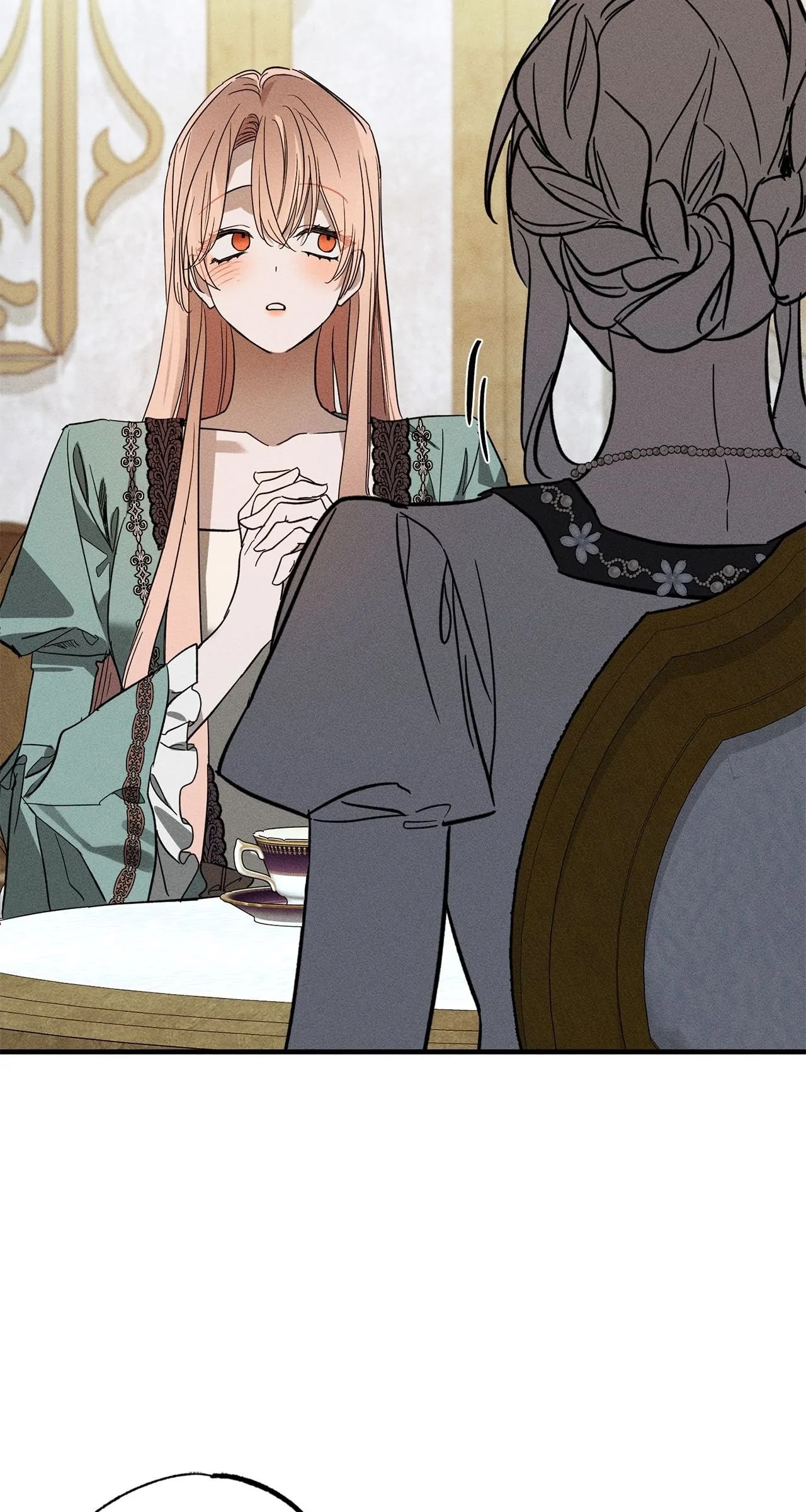 Page 12 of Chapter 19