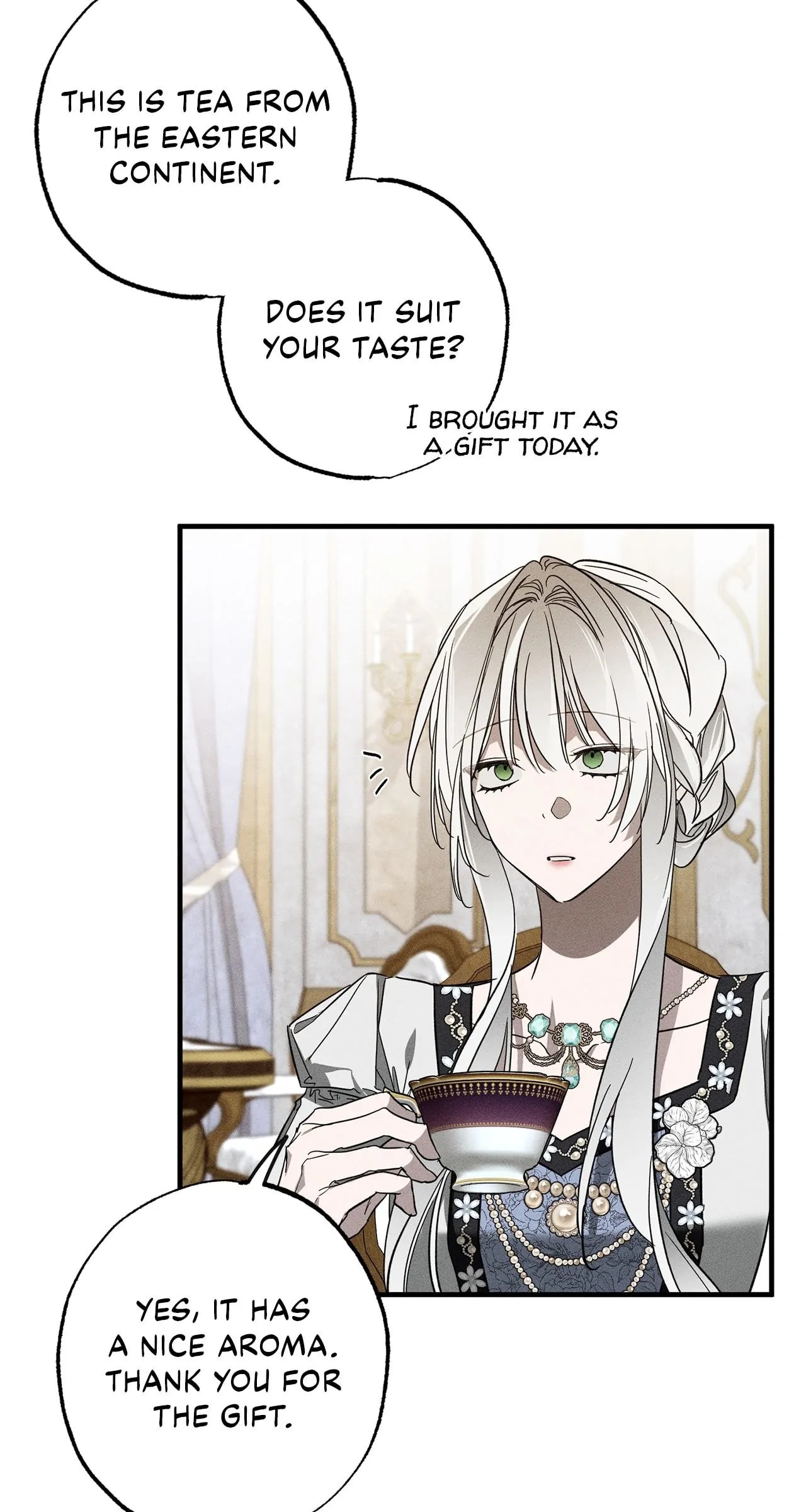 Page 13 of Chapter 19