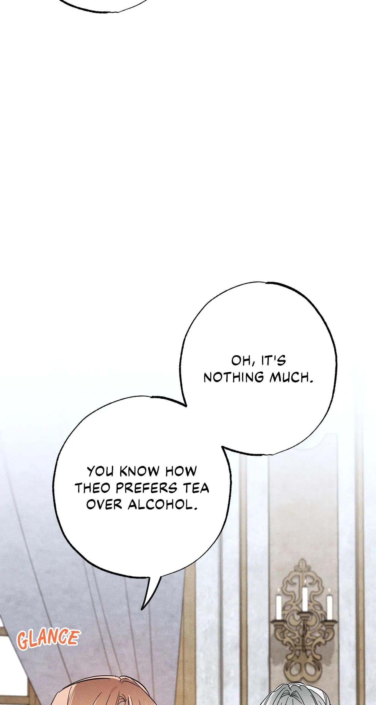Page 14 of Chapter 19