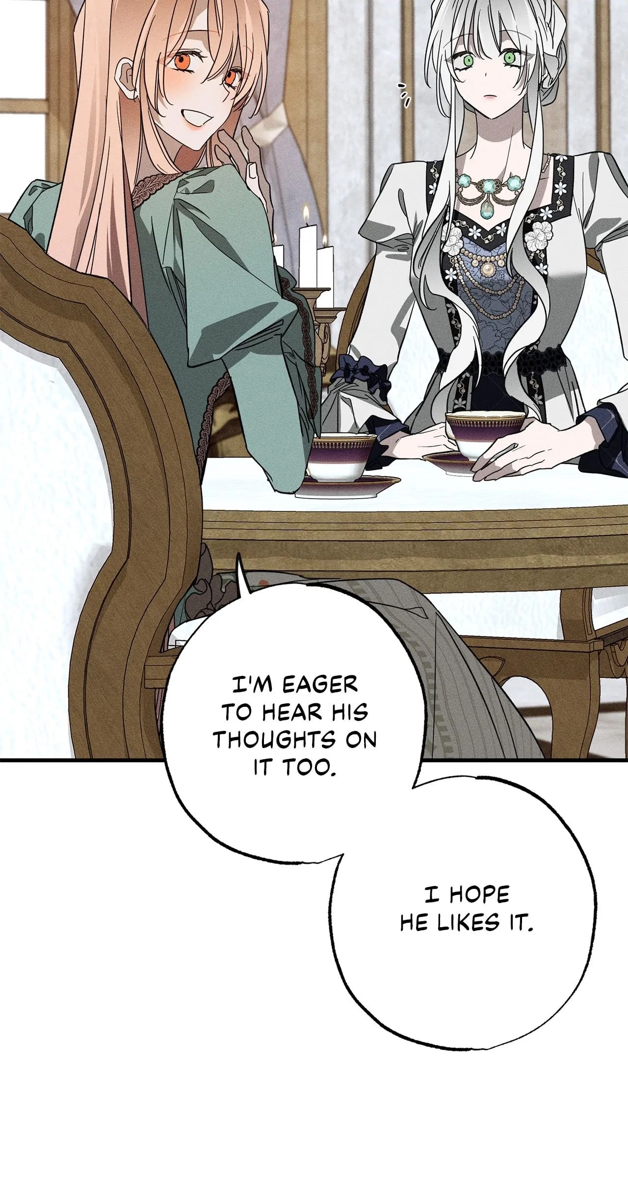 Page 15 of Chapter 19