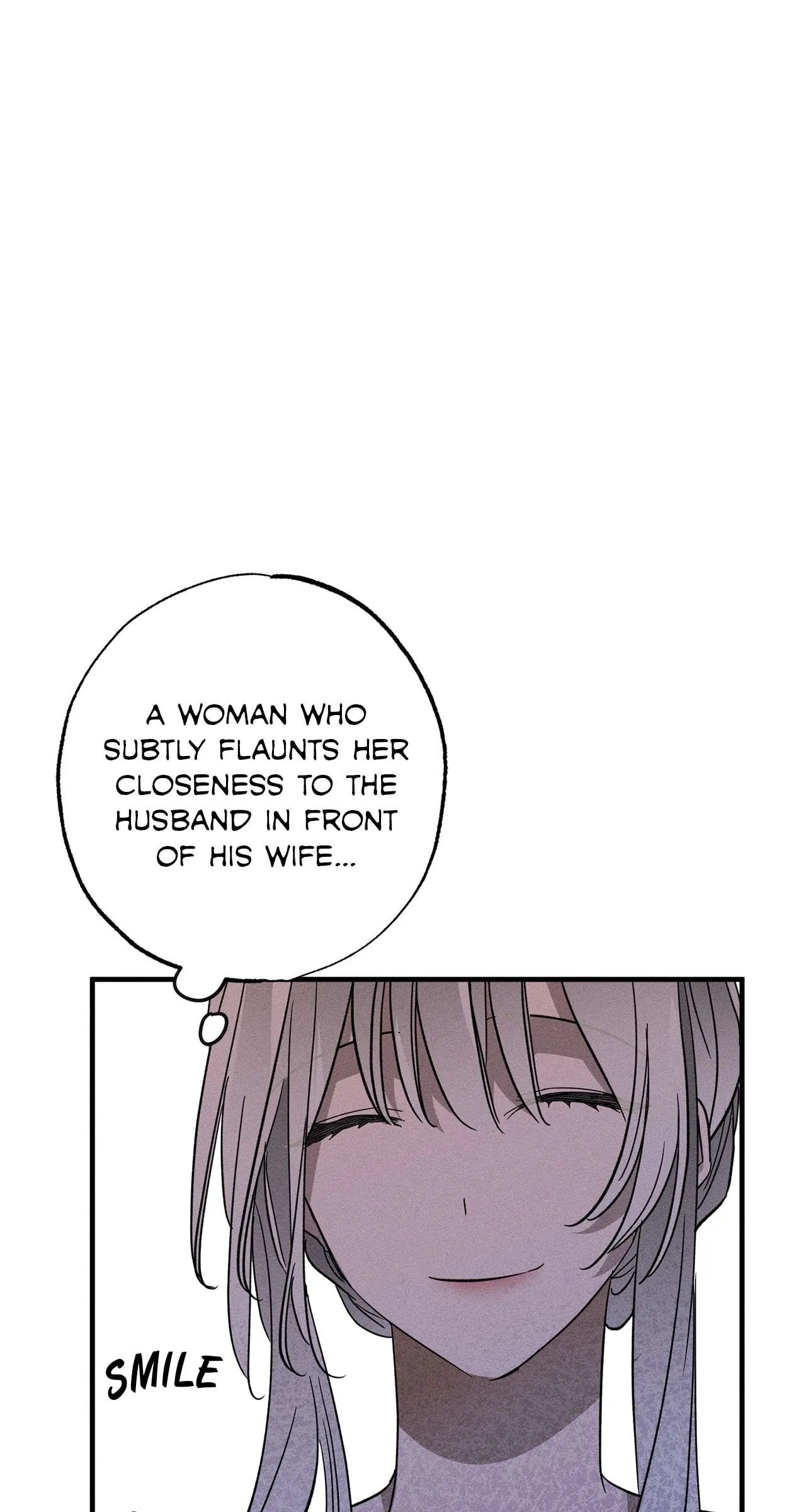 Page 16 of Chapter 19
