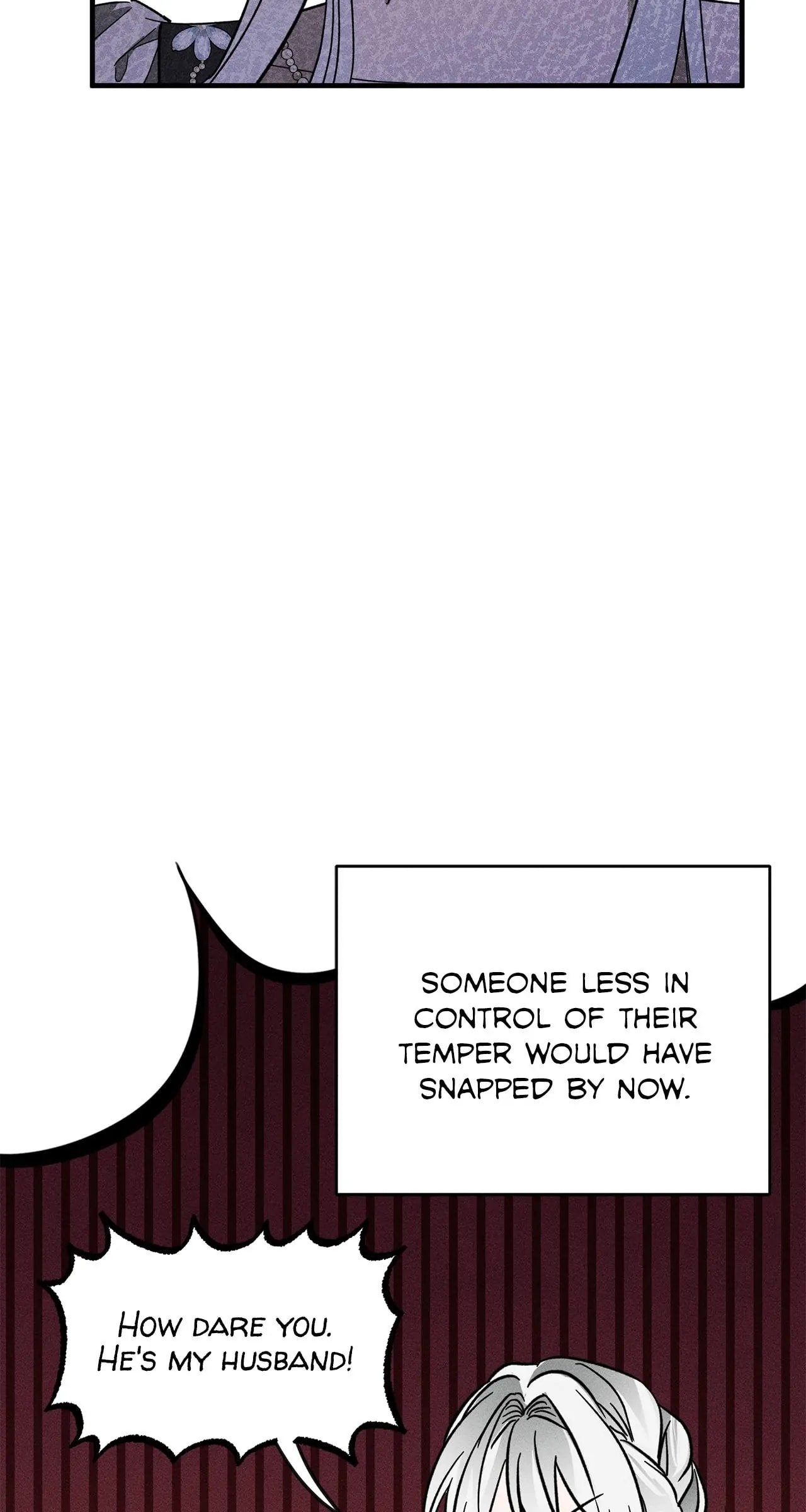 Page 17 of Chapter 19