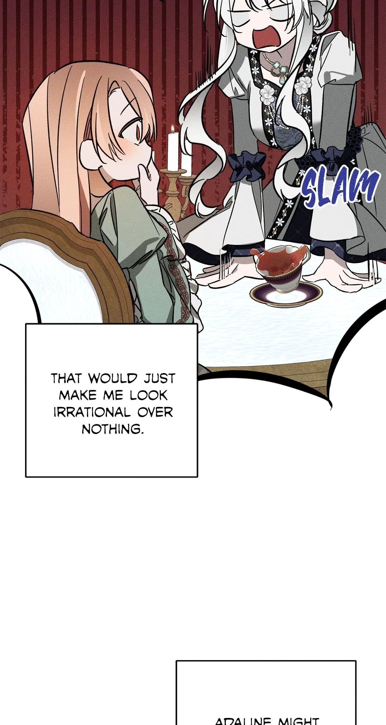 Page 18 of Chapter 19