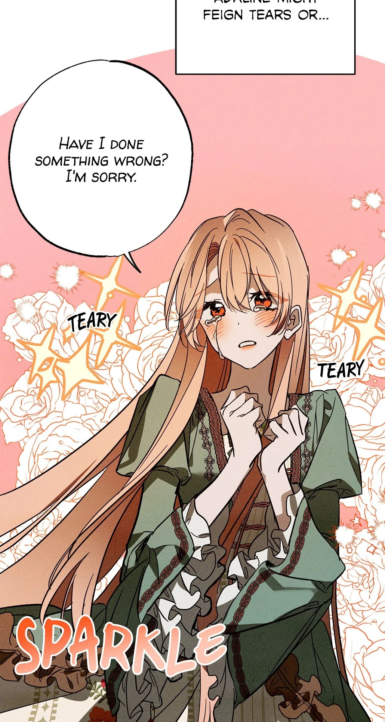 Page 19 of Chapter 19