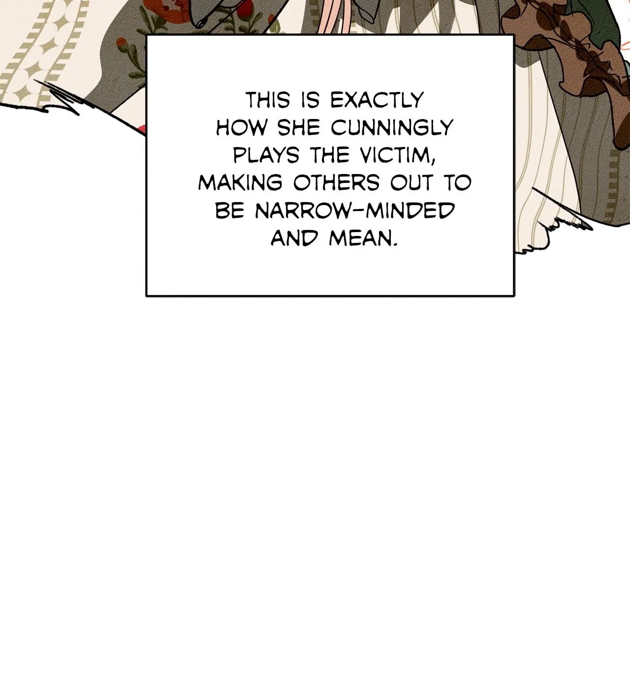 Page 20 of Chapter 19