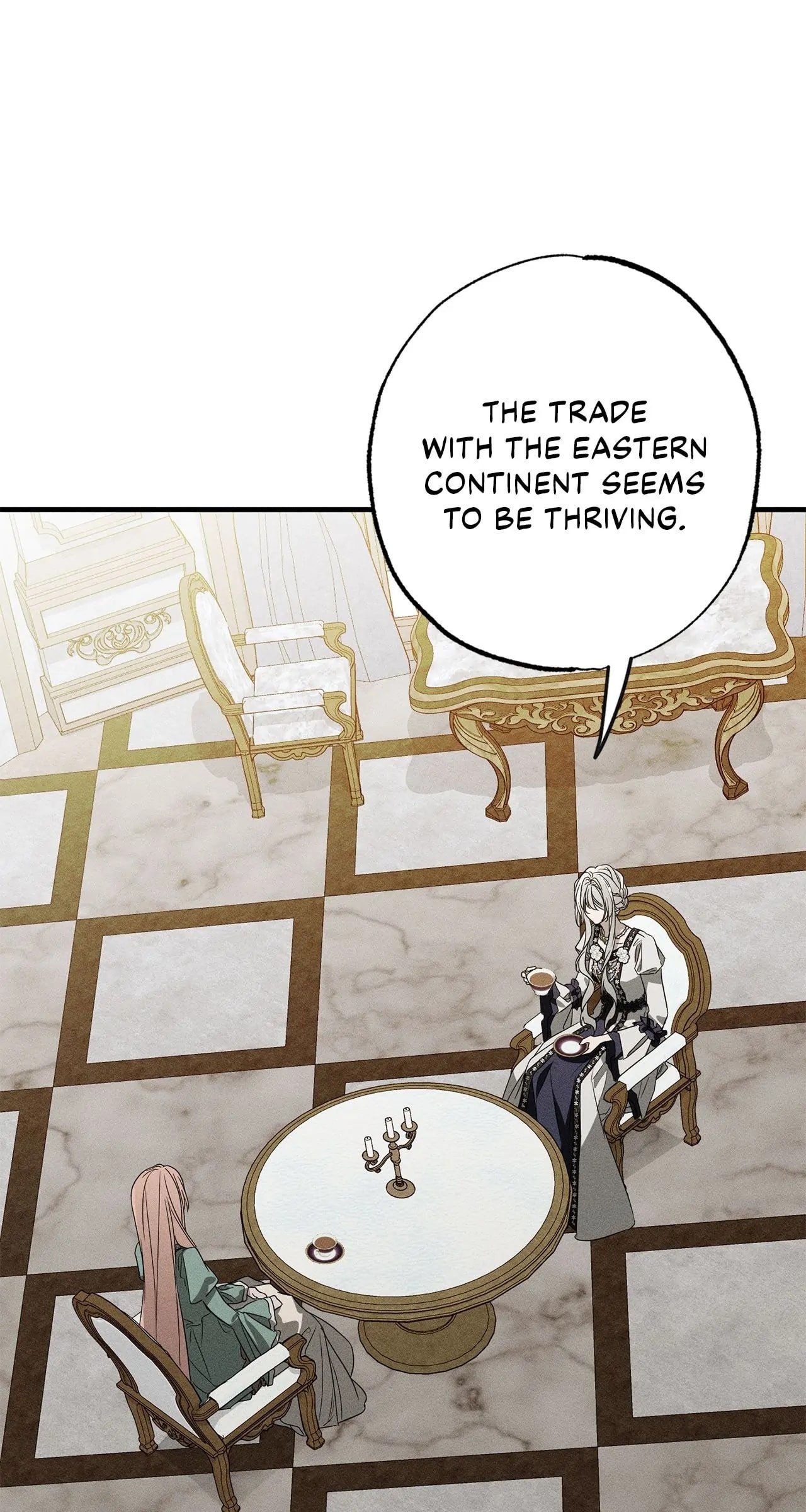 Page 21 of Chapter 19