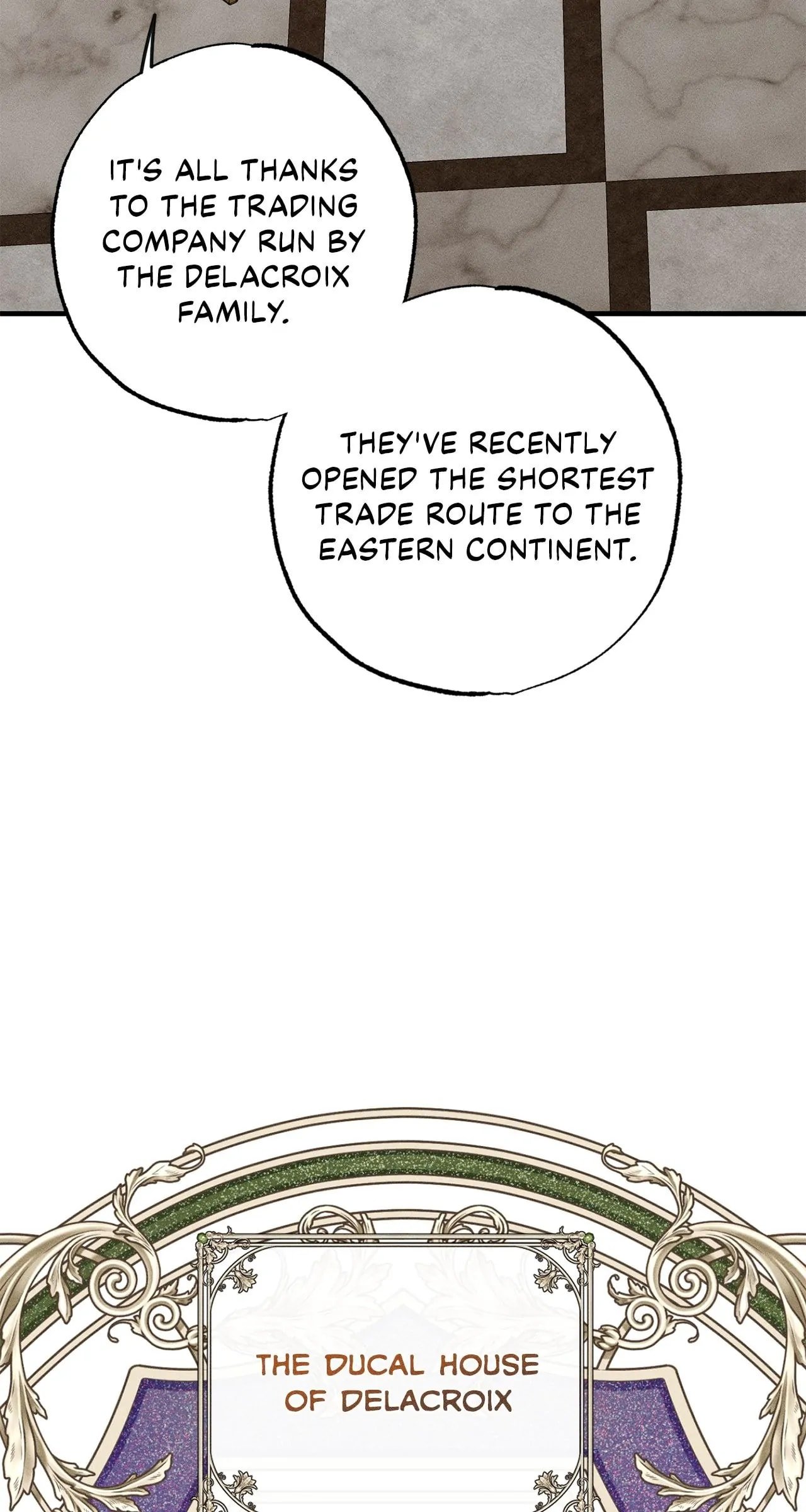 Page 22 of Chapter 19