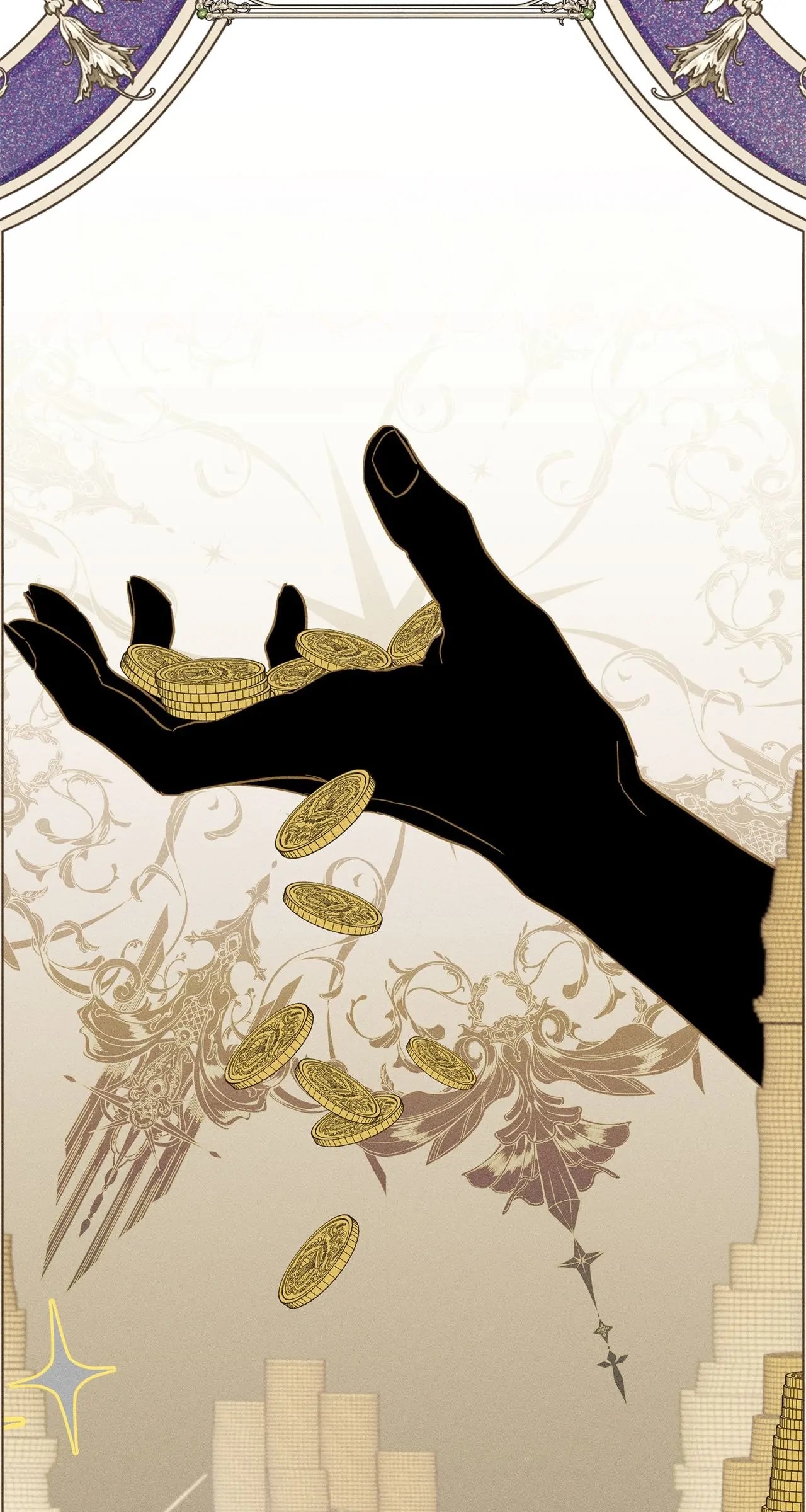 Page 23 of Chapter 19