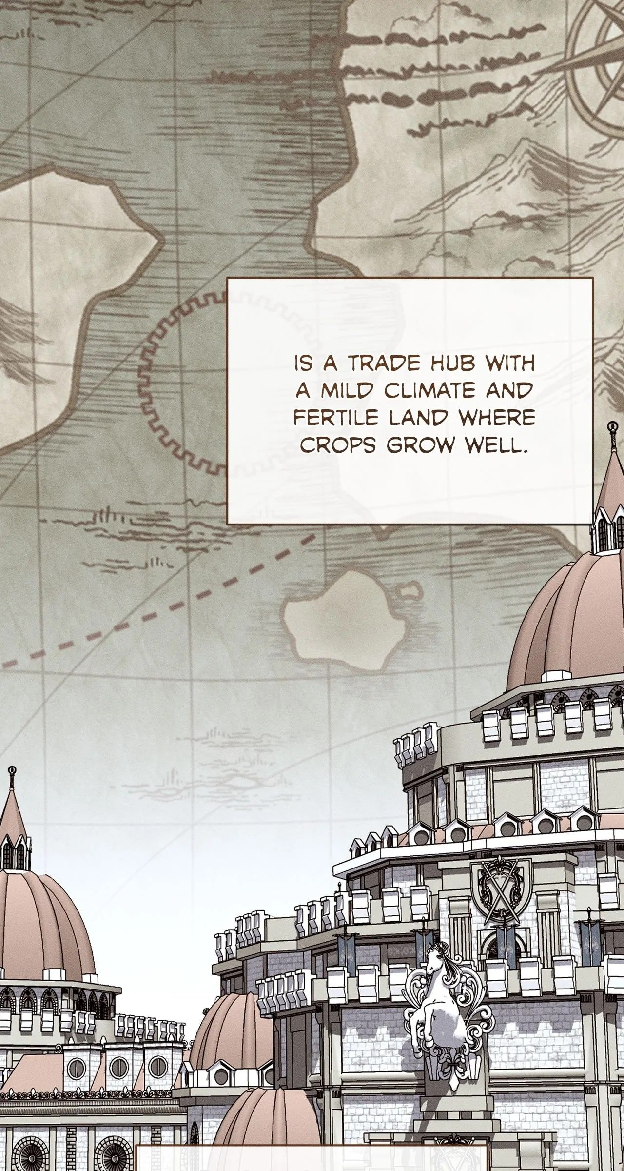 Page 25 of Chapter 19