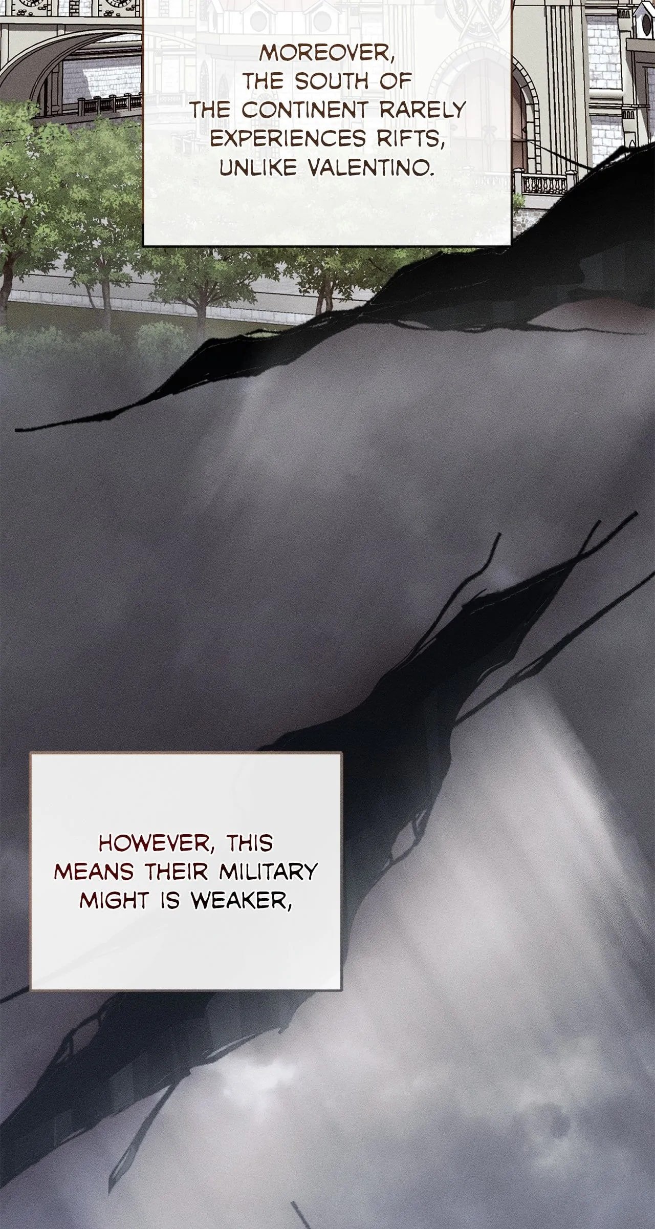 Page 26 of Chapter 19