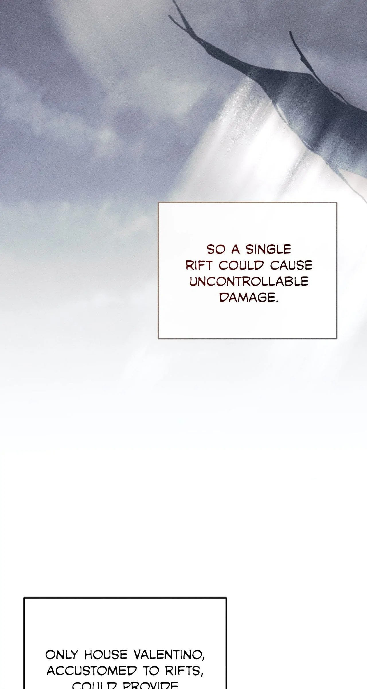 Page 27 of Chapter 19