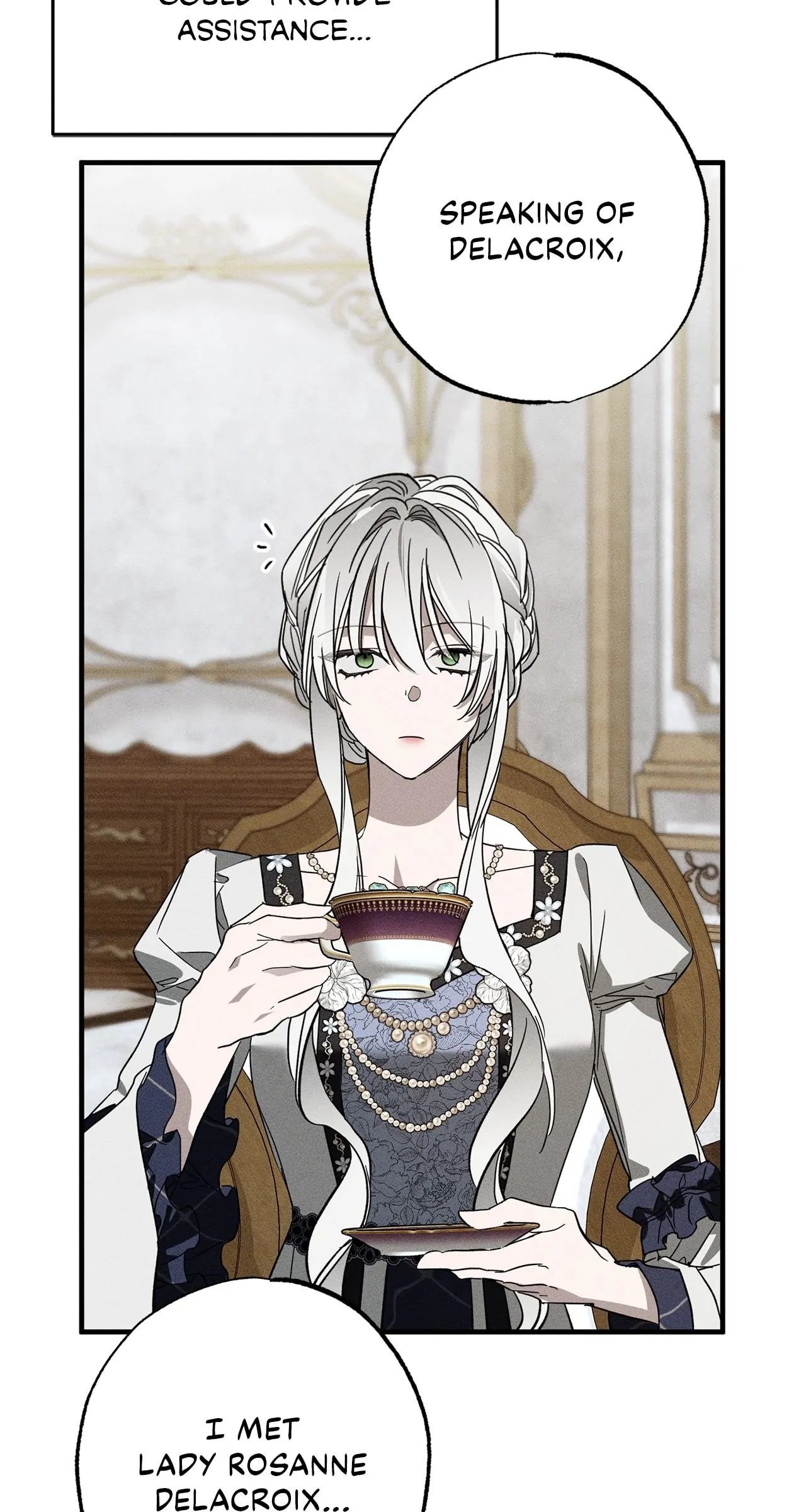 Page 28 of Chapter 19