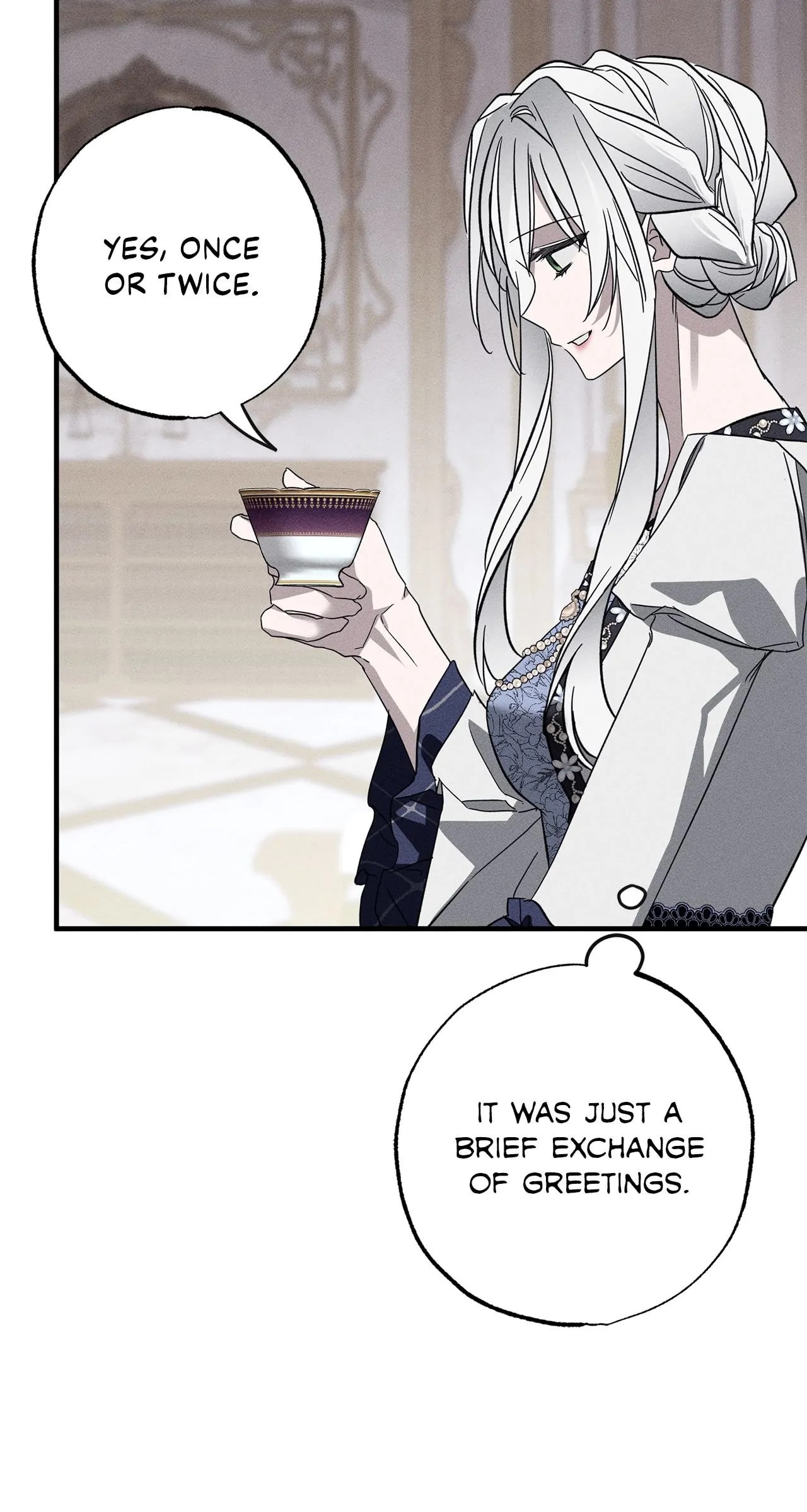Page 30 of Chapter 19