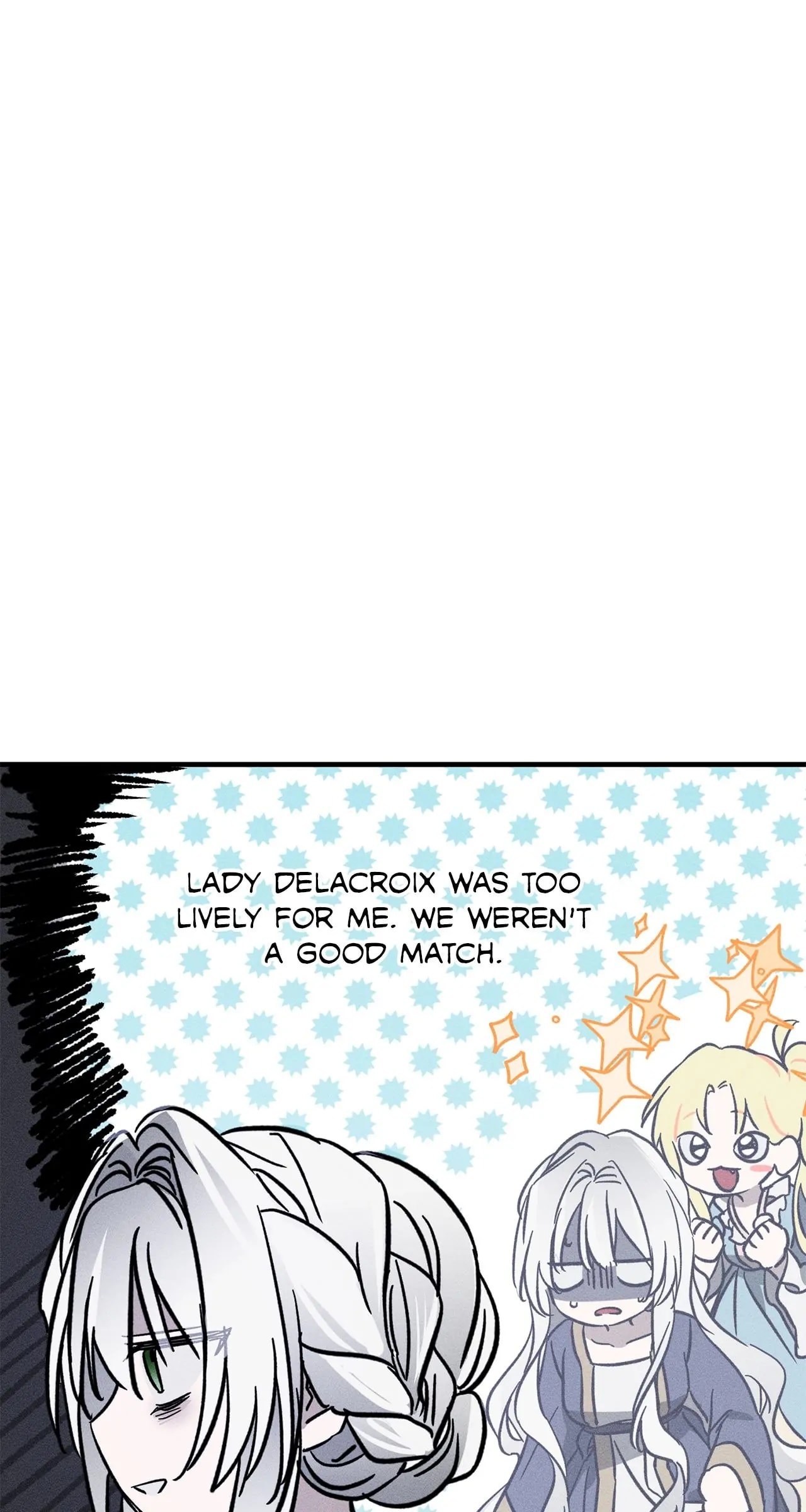 Page 32 of Chapter 19