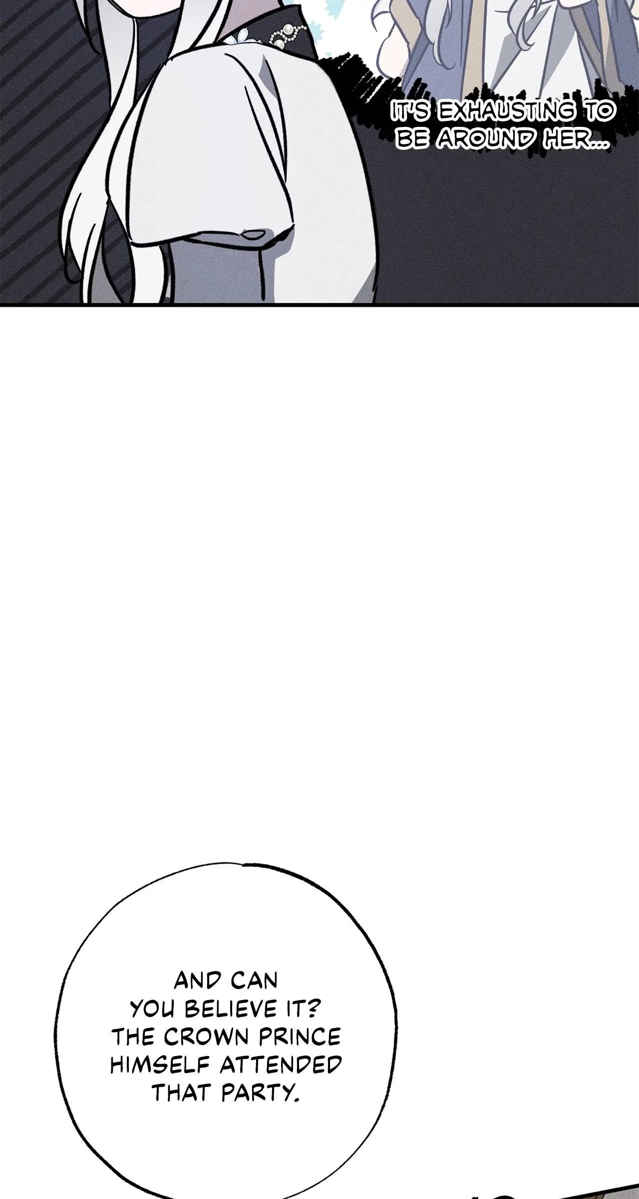 Page 33 of Chapter 19