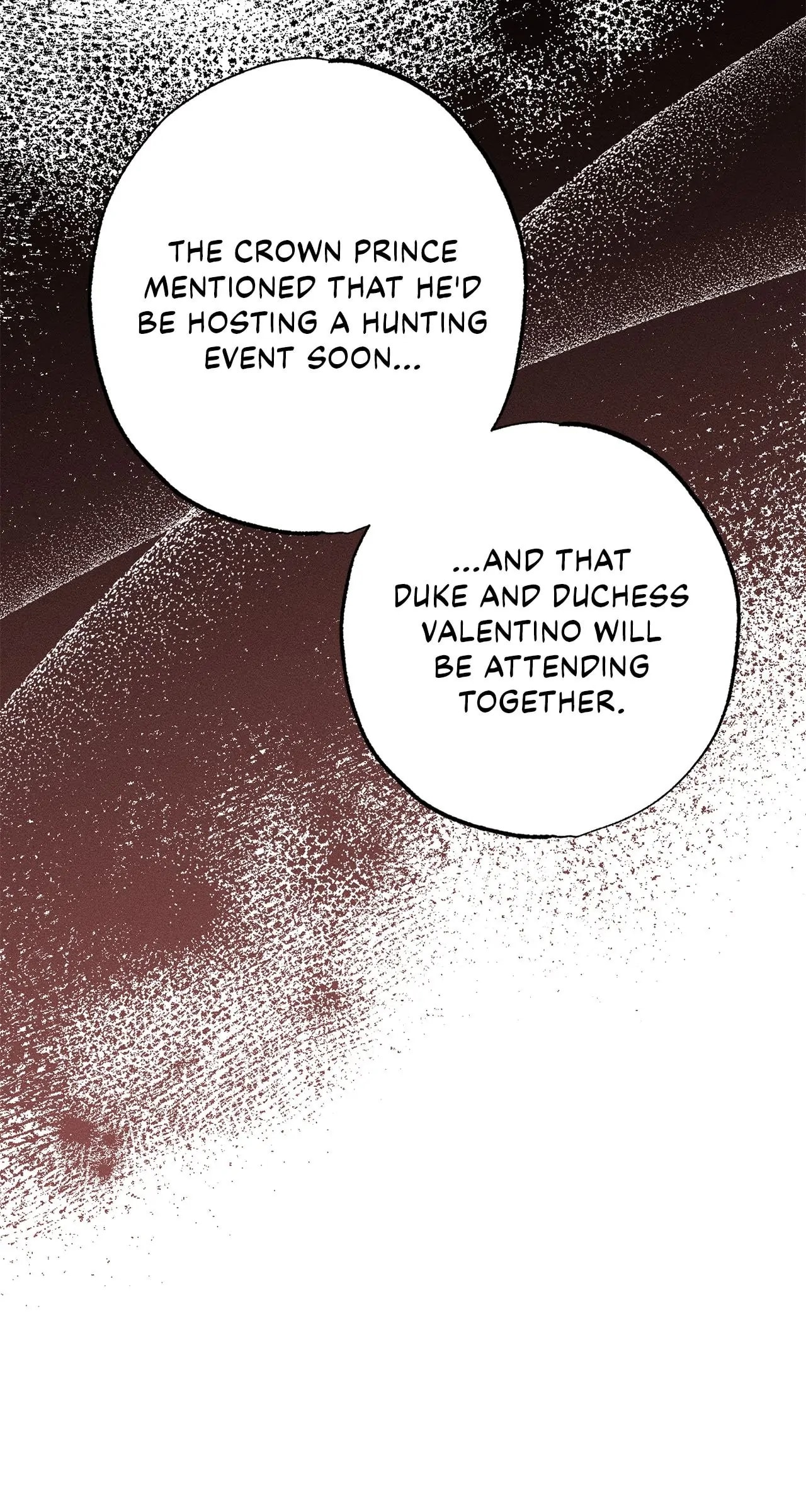 Page 35 of Chapter 19