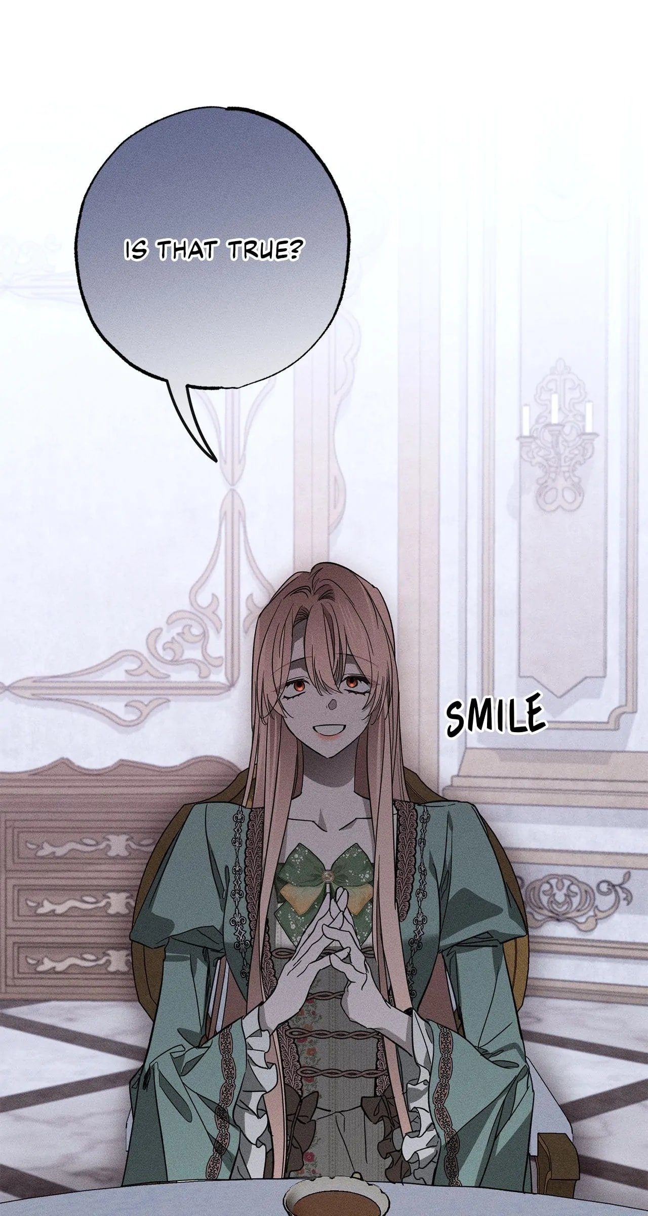 Page 36 of Chapter 19