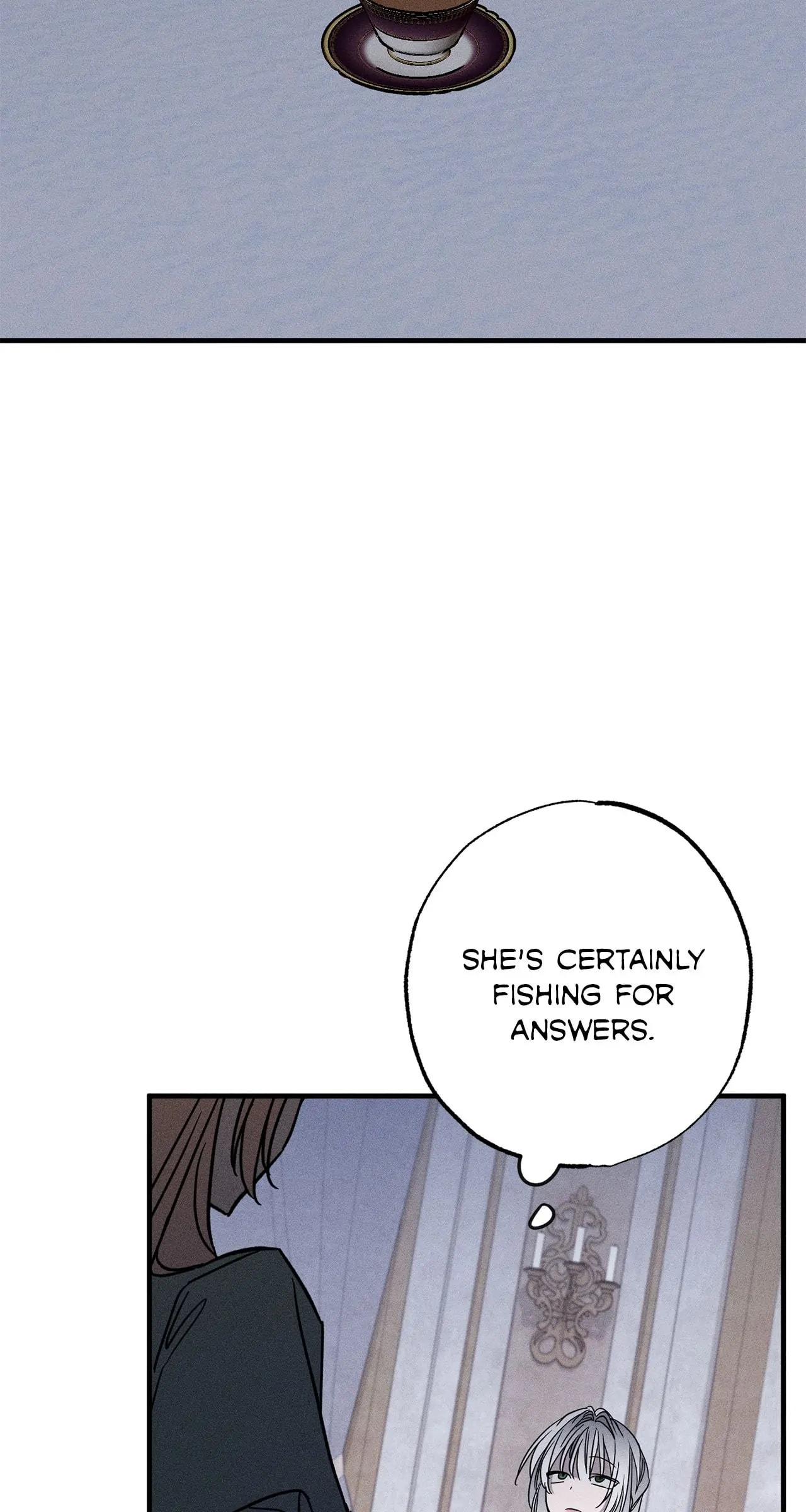 Page 37 of Chapter 19