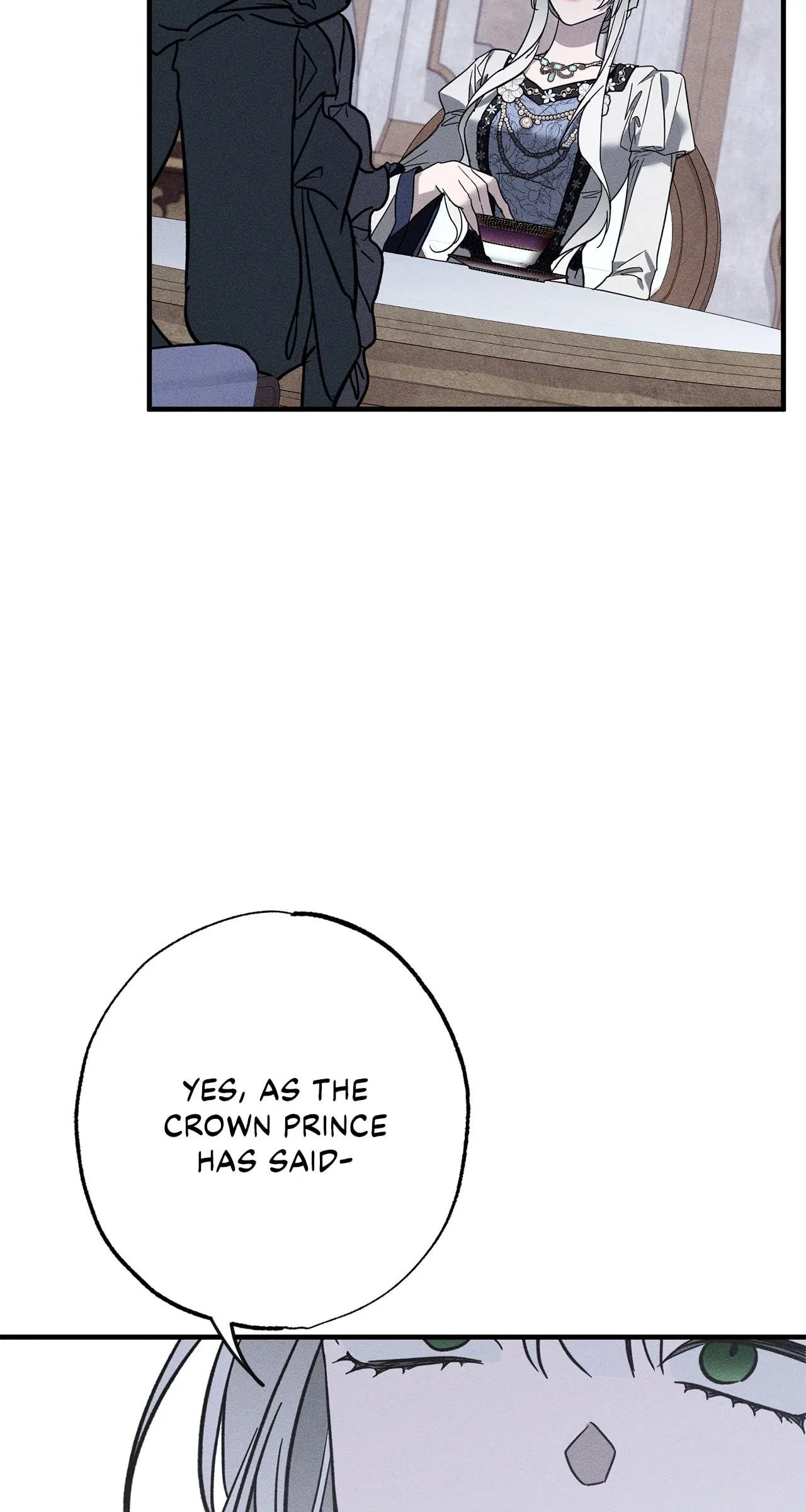 Page 38 of Chapter 19