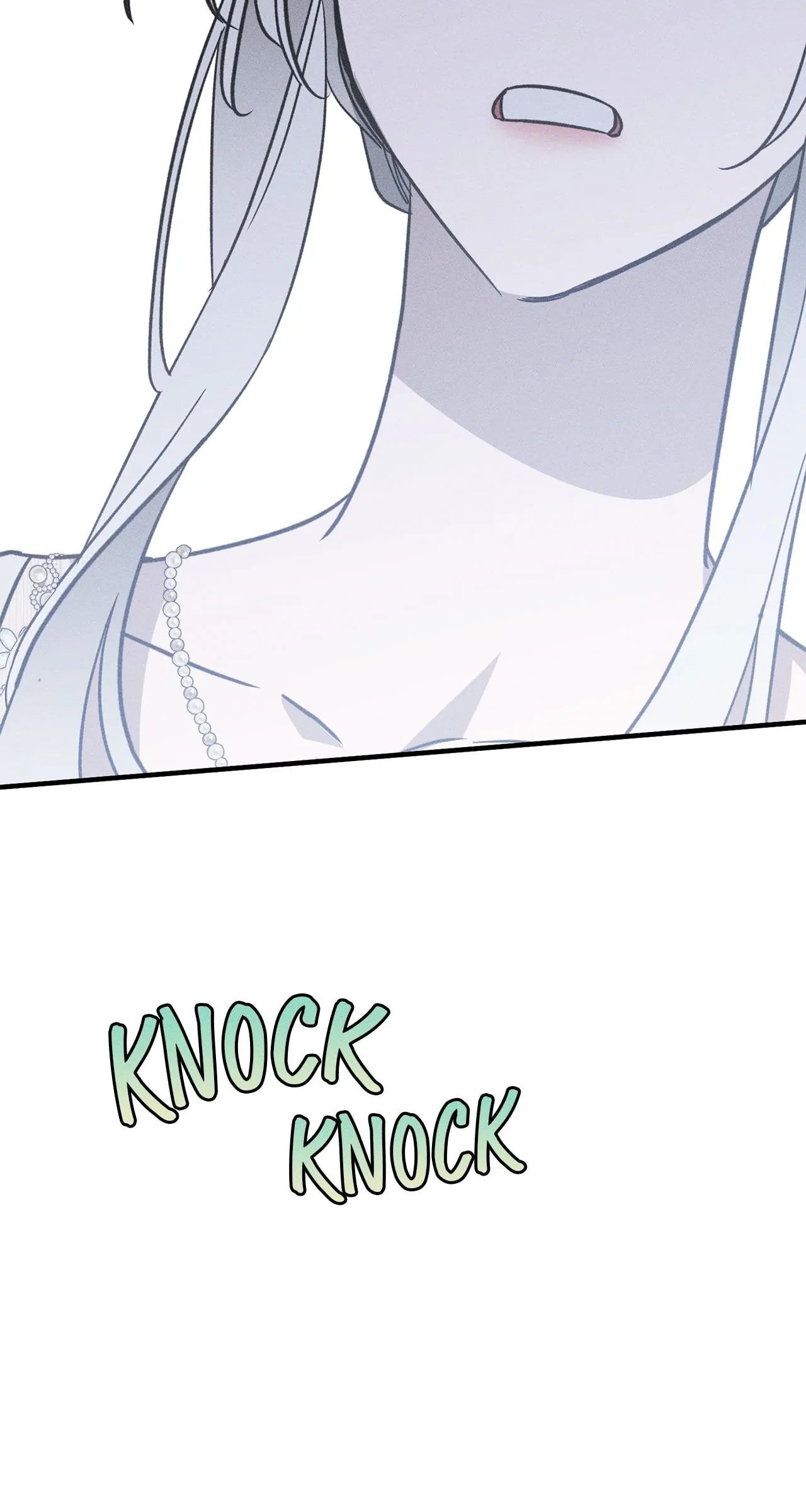 Page 39 of Chapter 19
