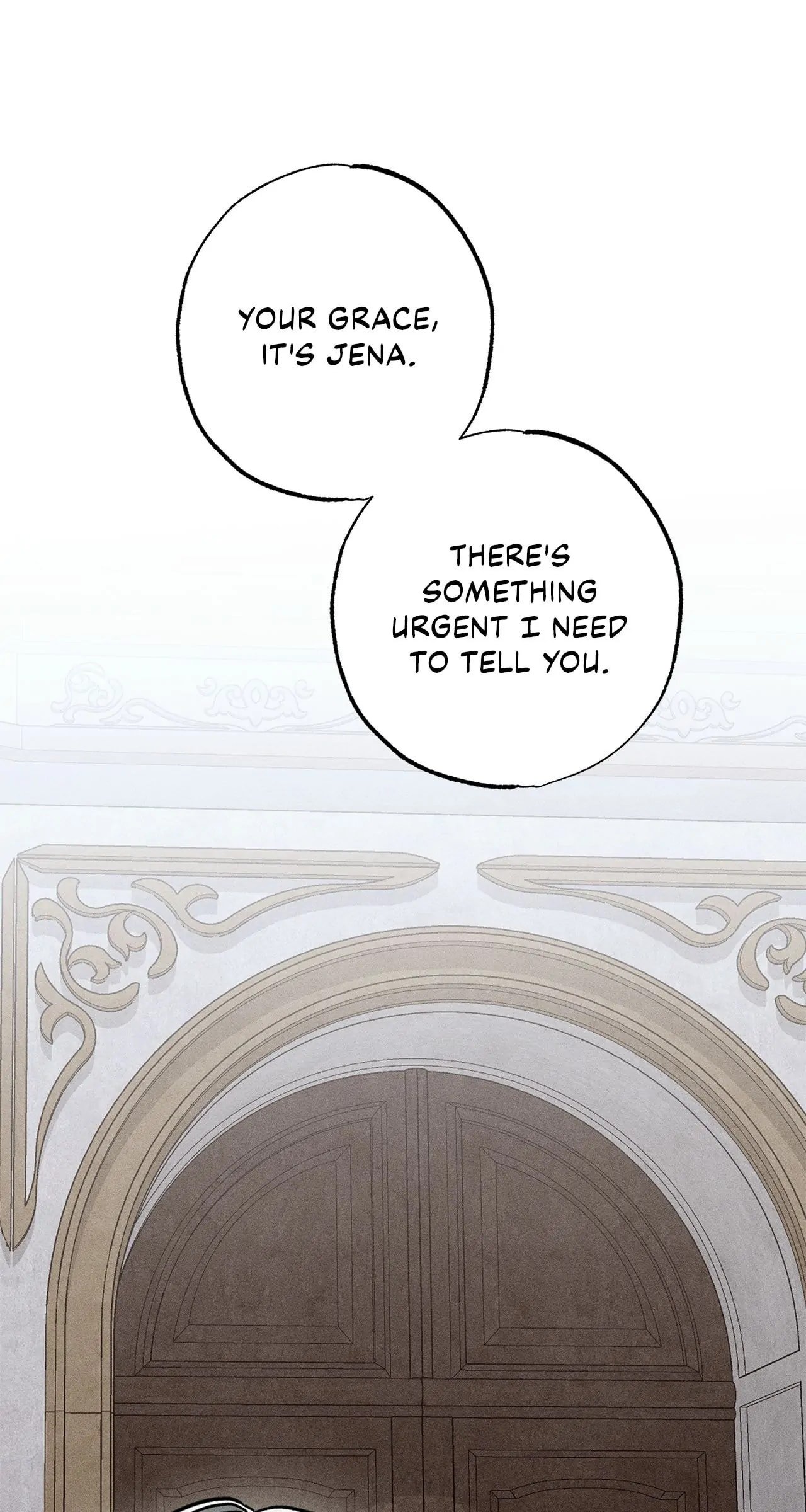 Page 40 of Chapter 19