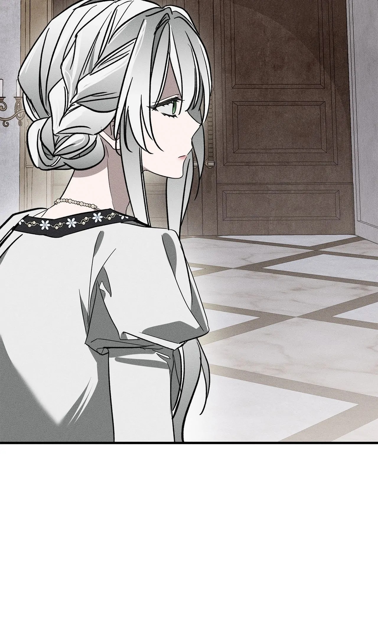 Page 41 of Chapter 19