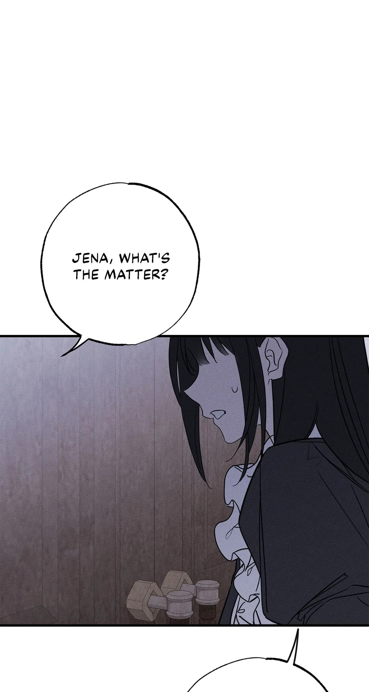 Page 42 of Chapter 19