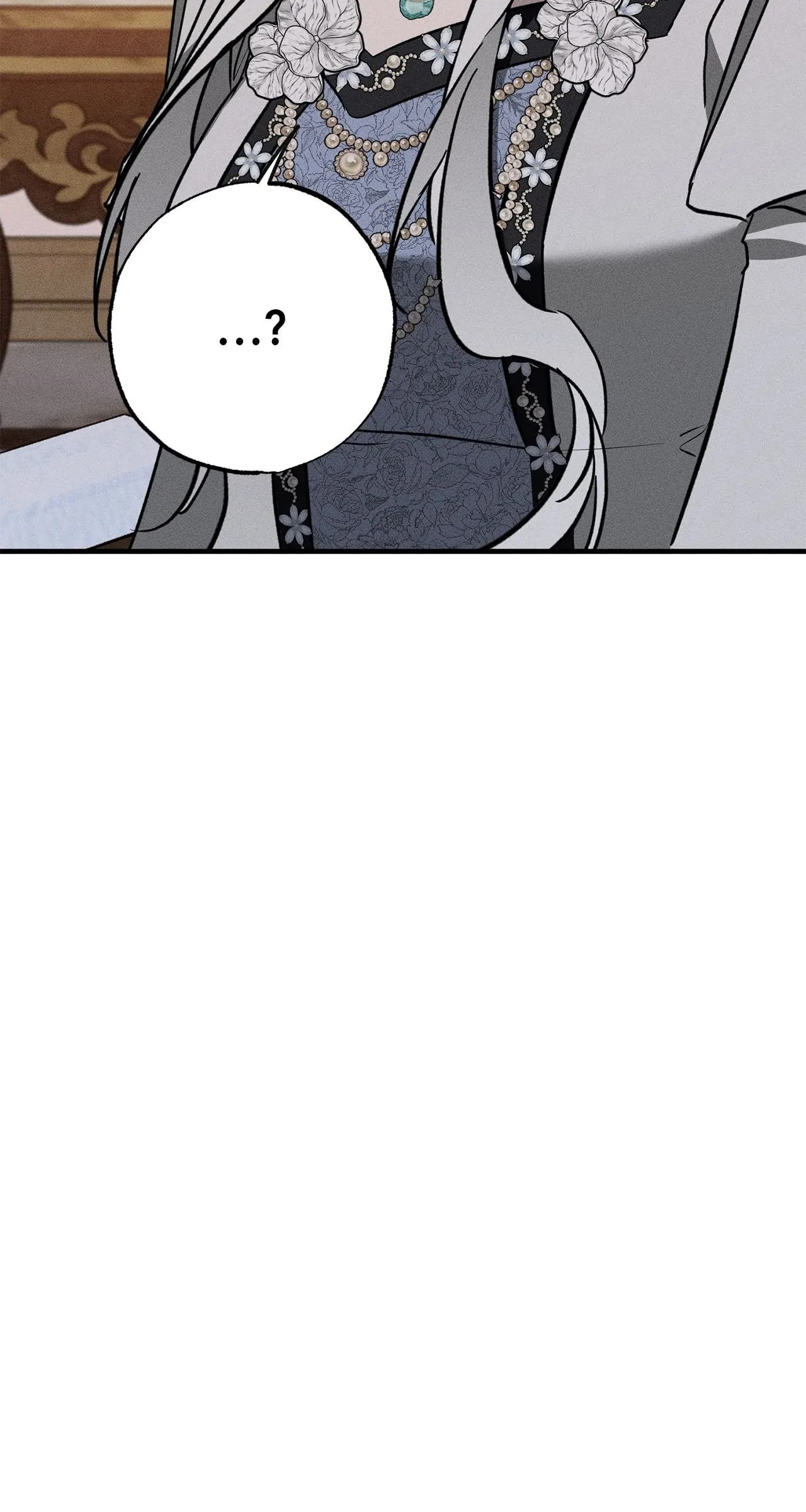 Page 45 of Chapter 19