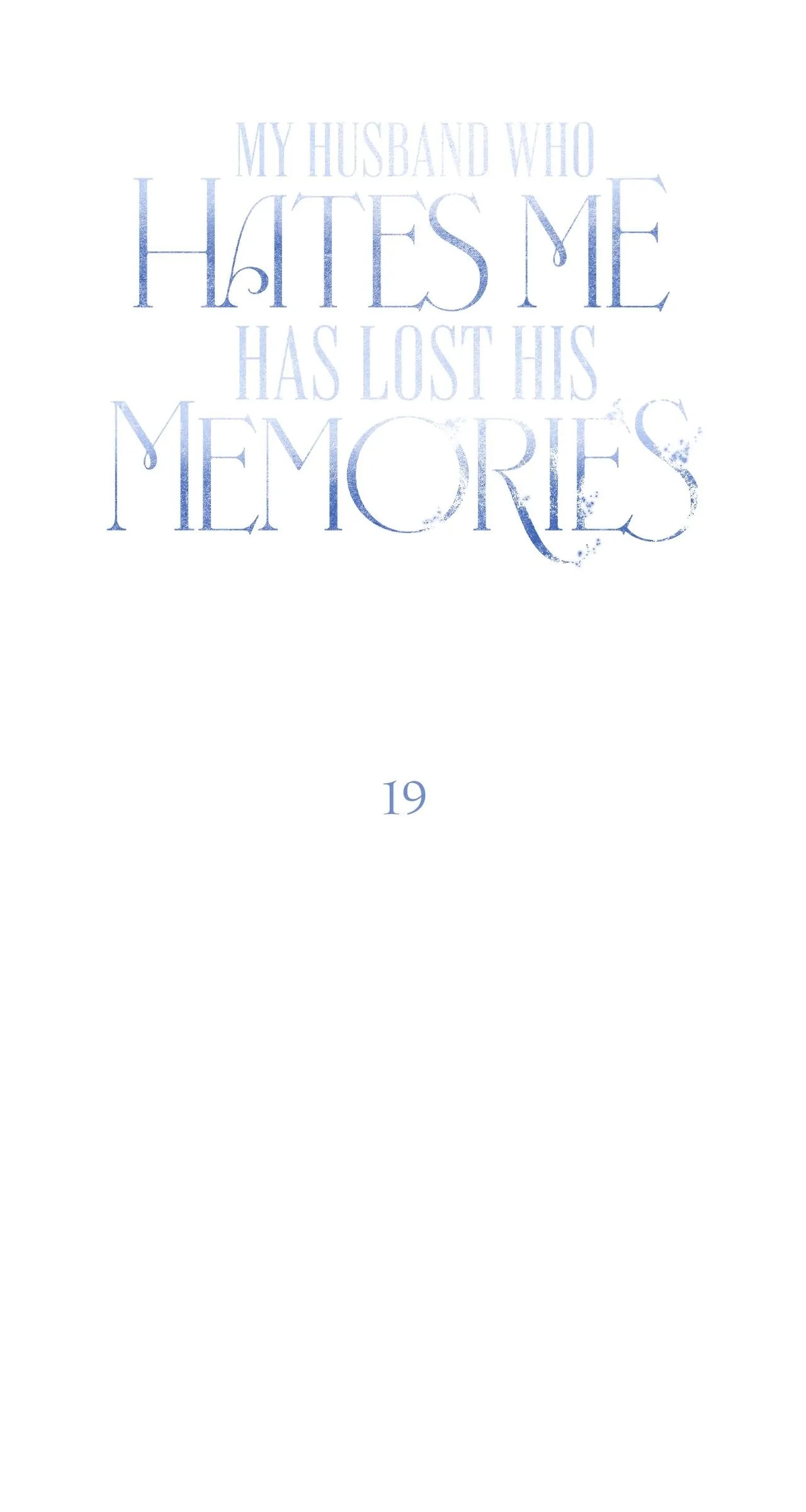 Page 46 of Chapter 19