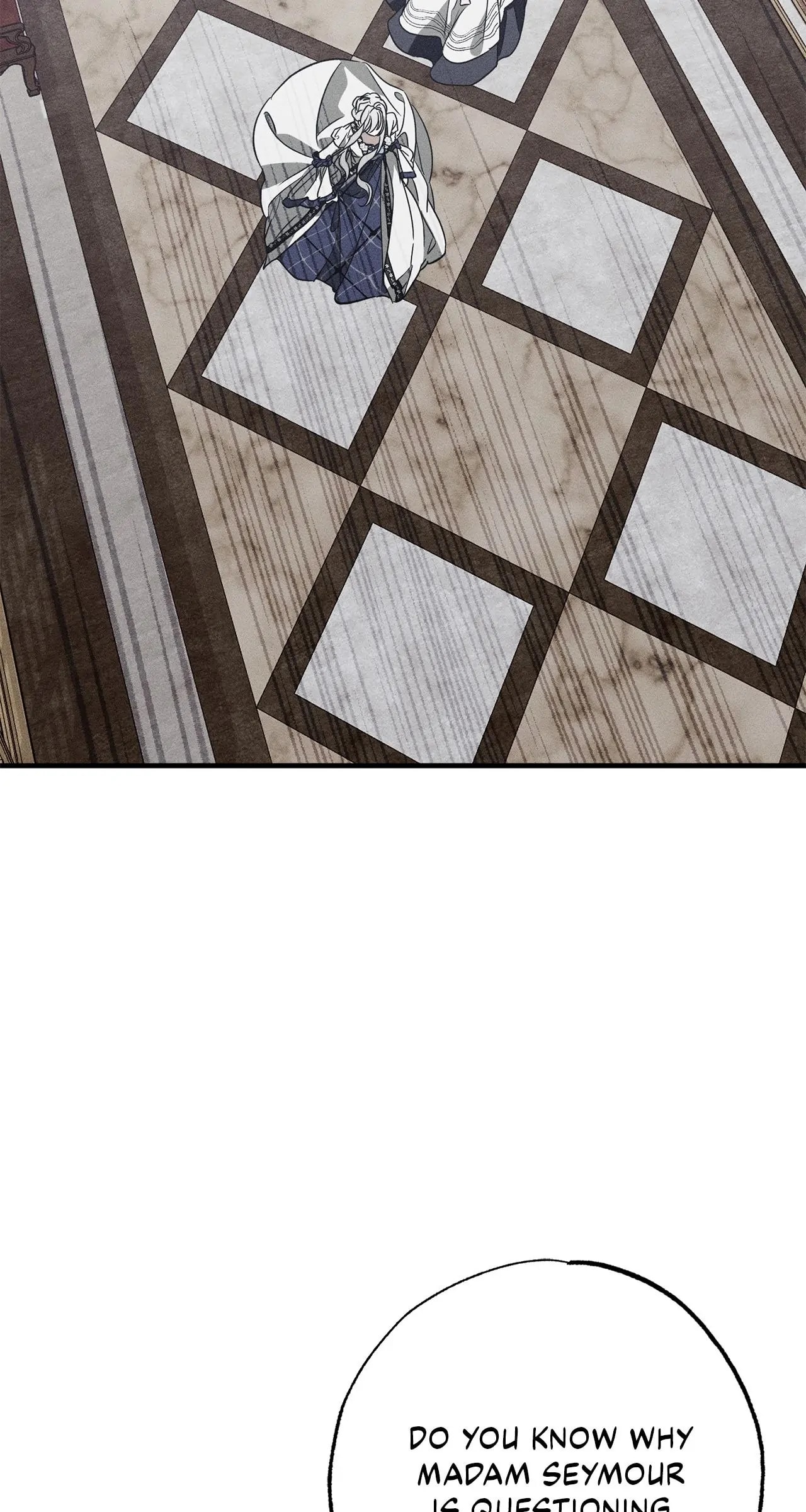 Page 48 of Chapter 19