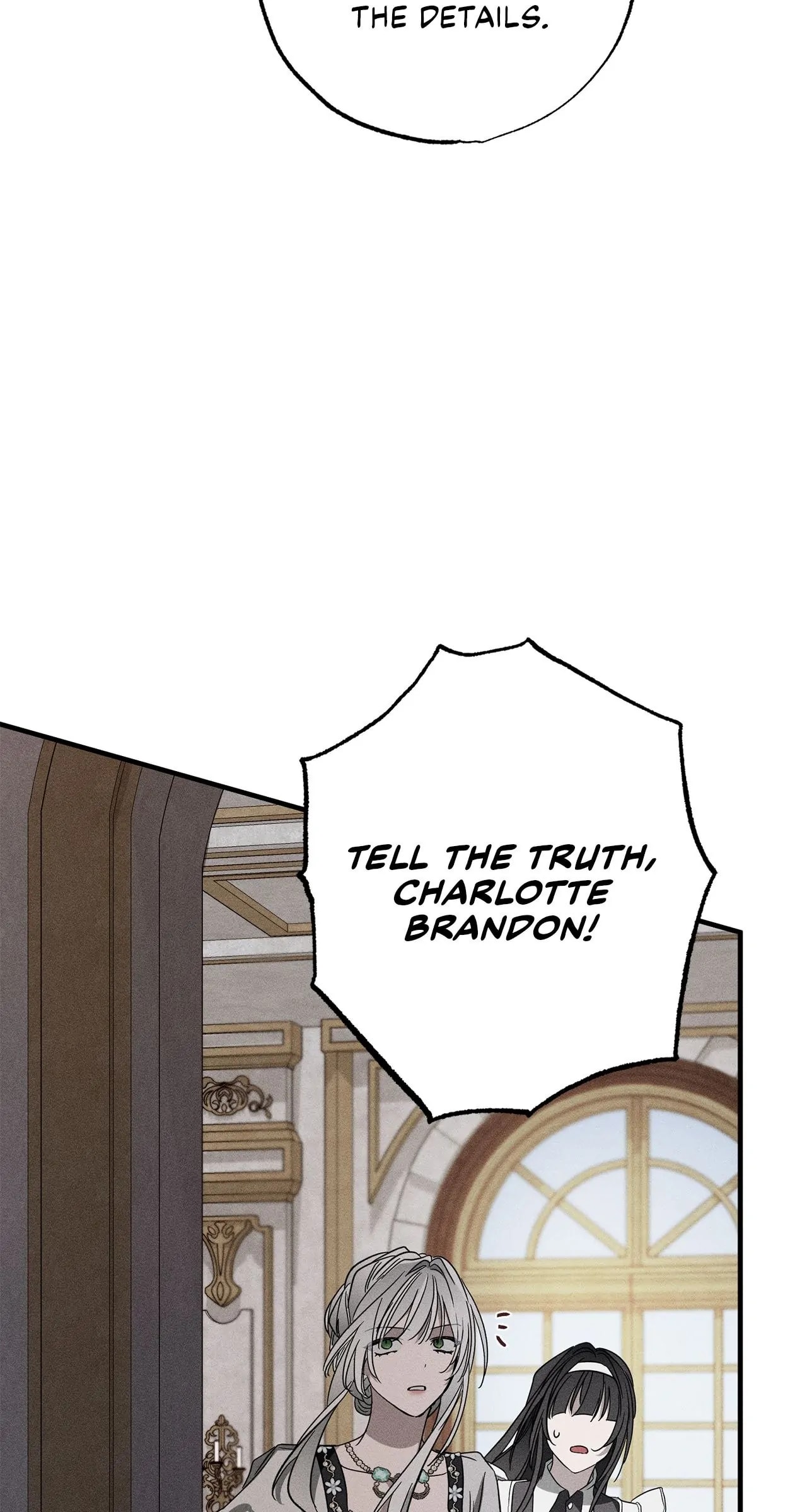 Page 50 of Chapter 19