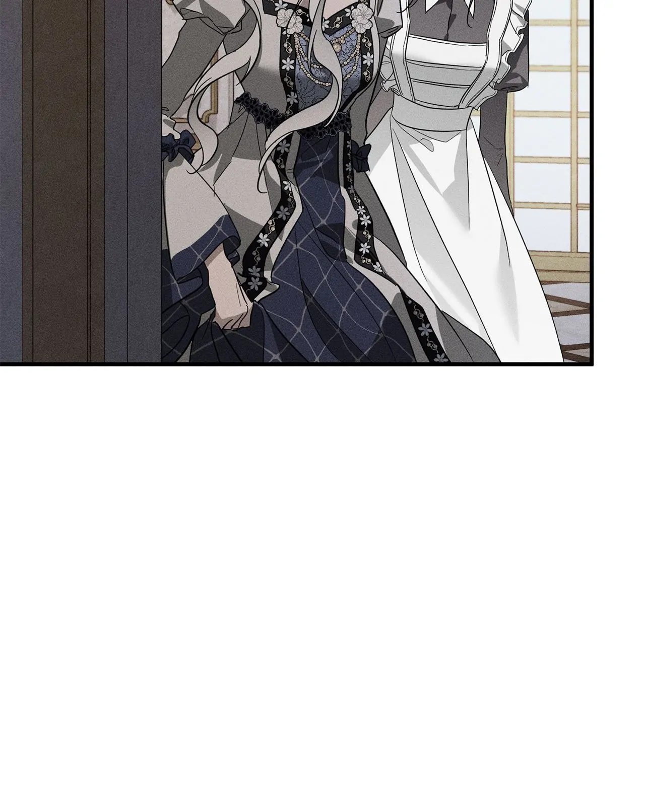 Page 51 of Chapter 19
