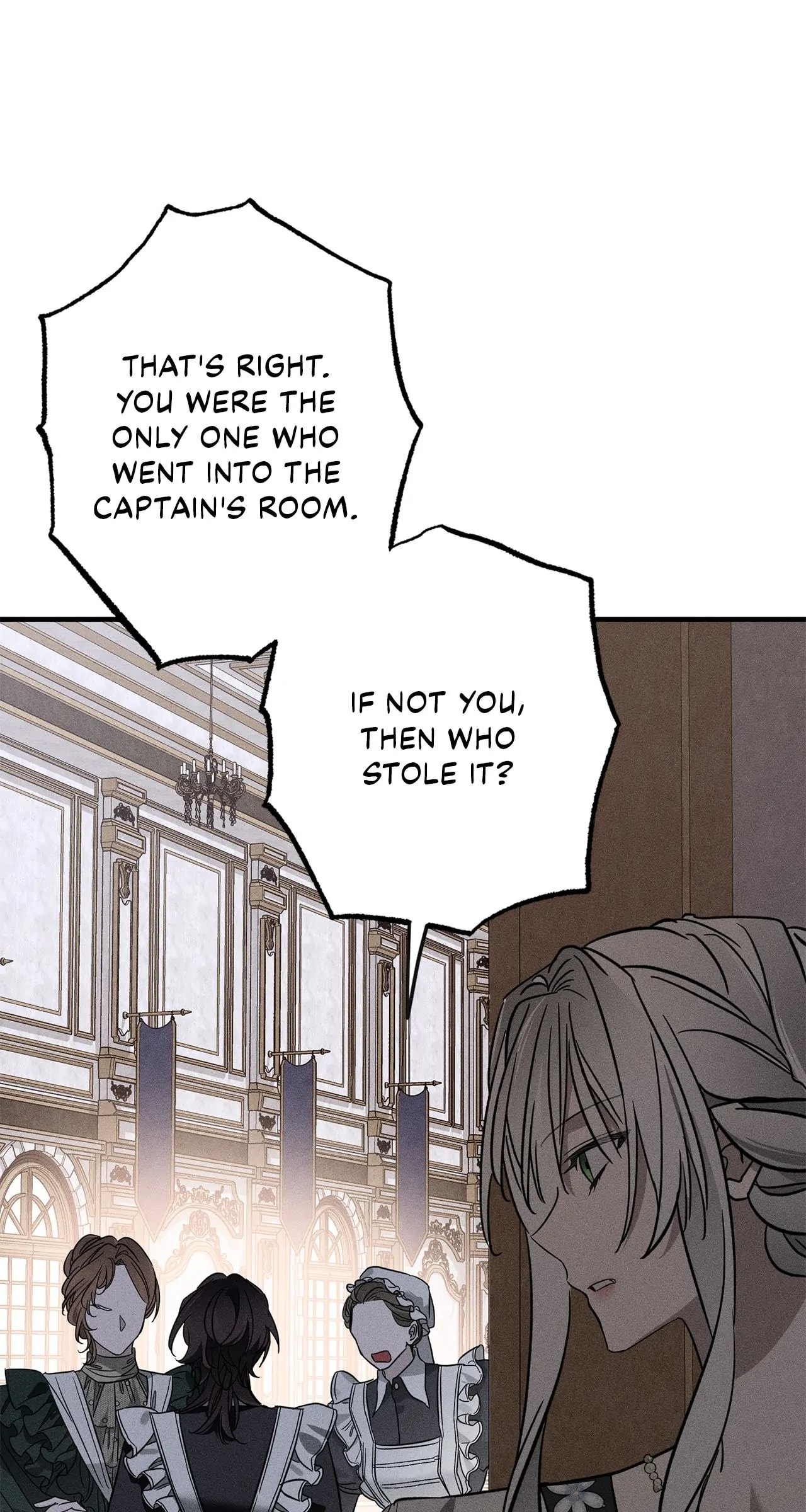 Page 52 of Chapter 19