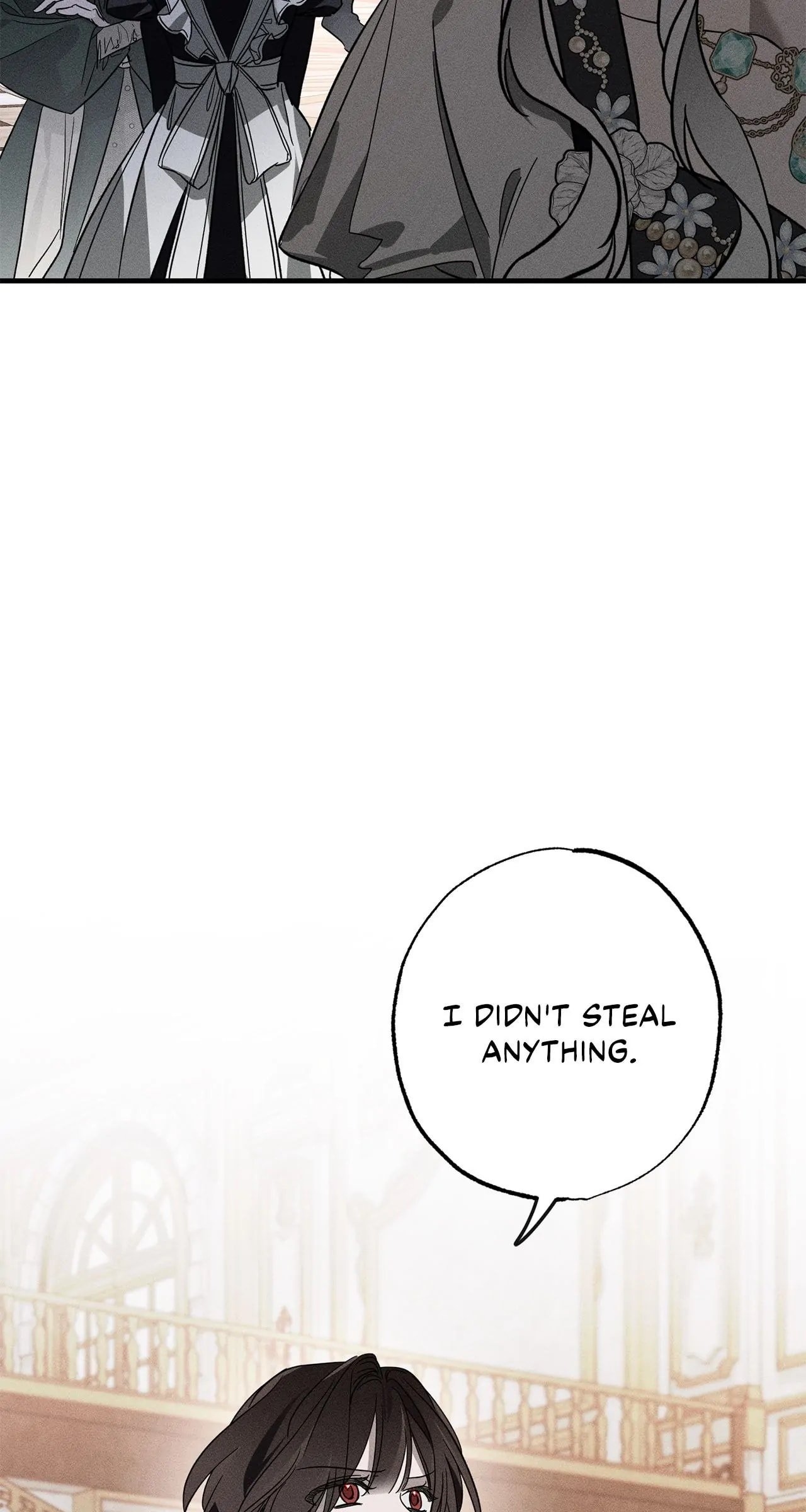 Page 53 of Chapter 19
