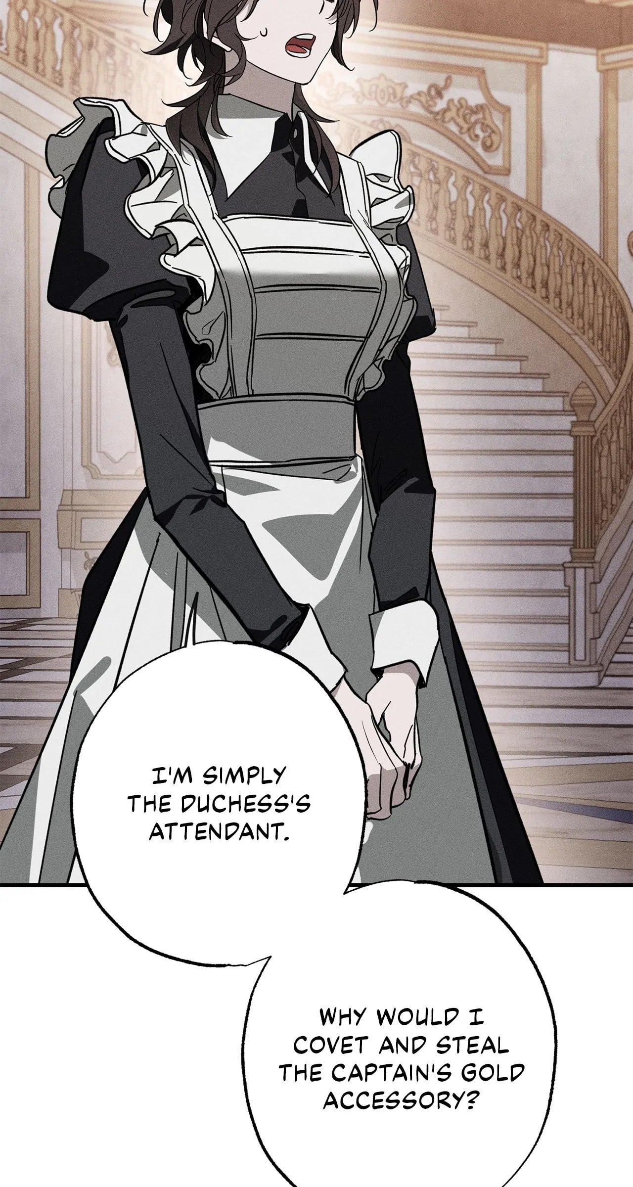 Page 54 of Chapter 19