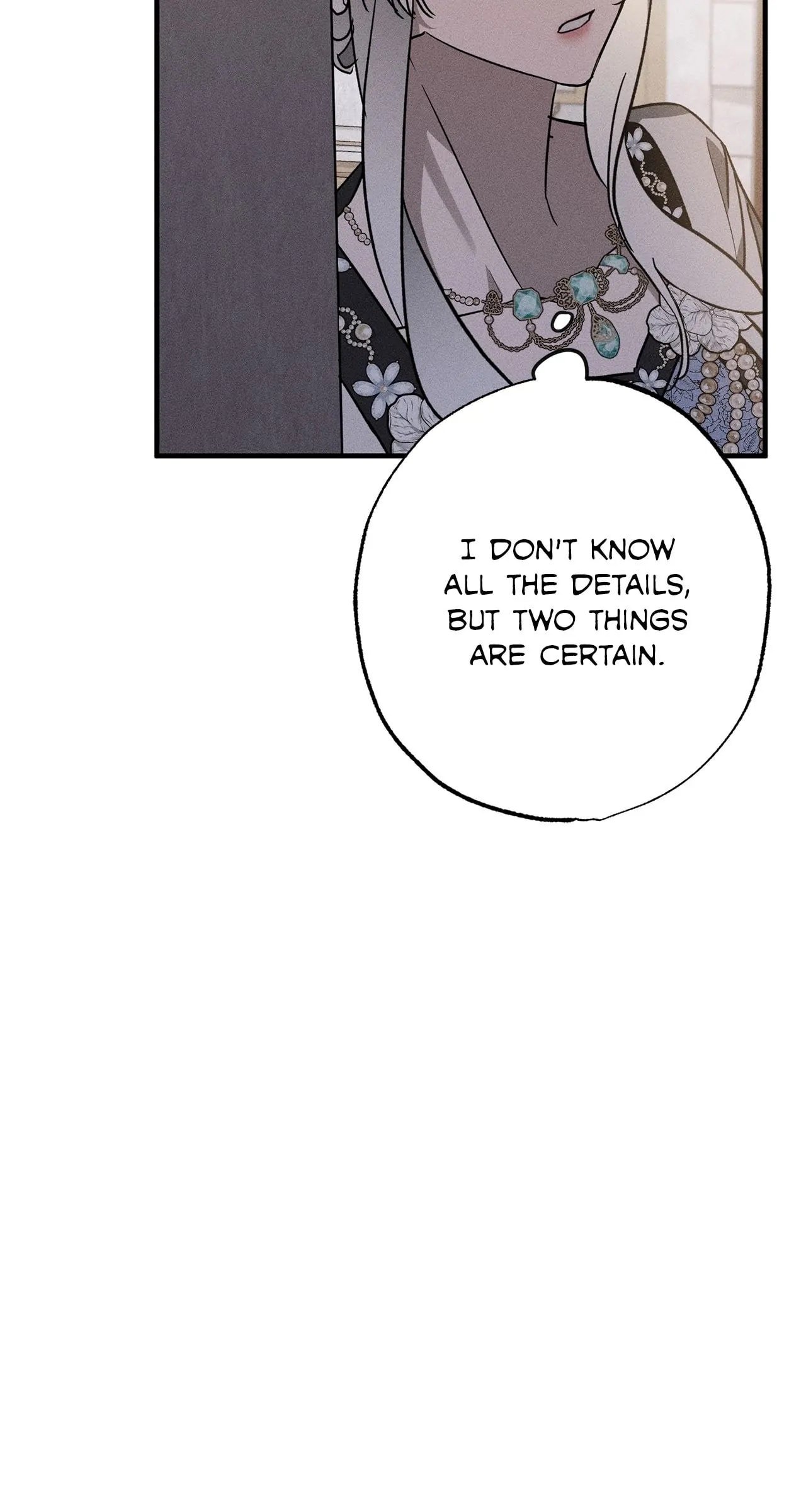 Page 56 of Chapter 19