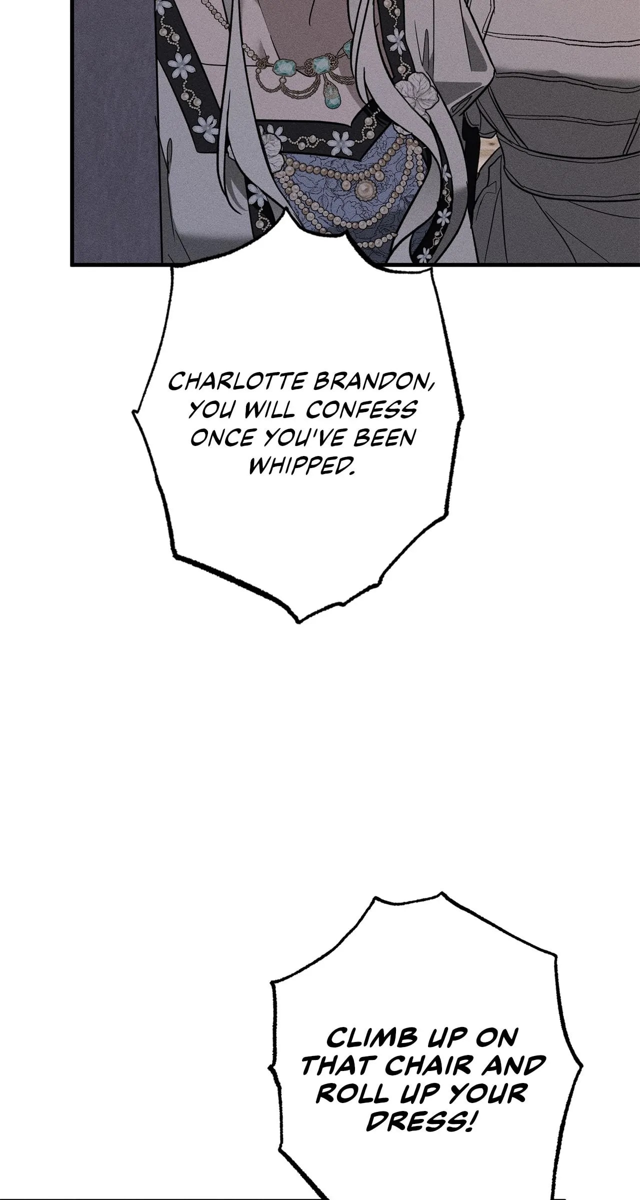 Page 60 of Chapter 19