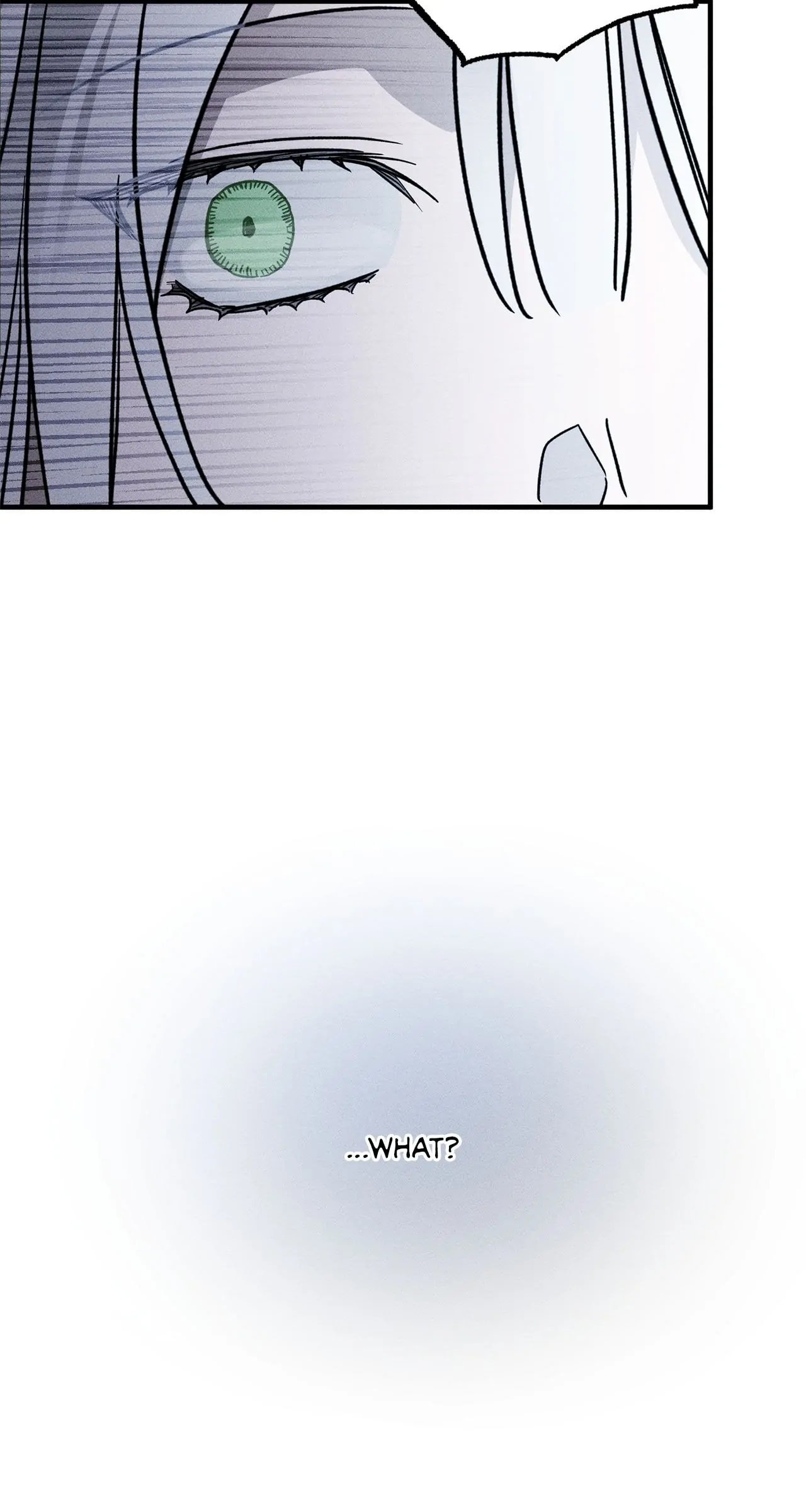 Page 61 of Chapter 19
